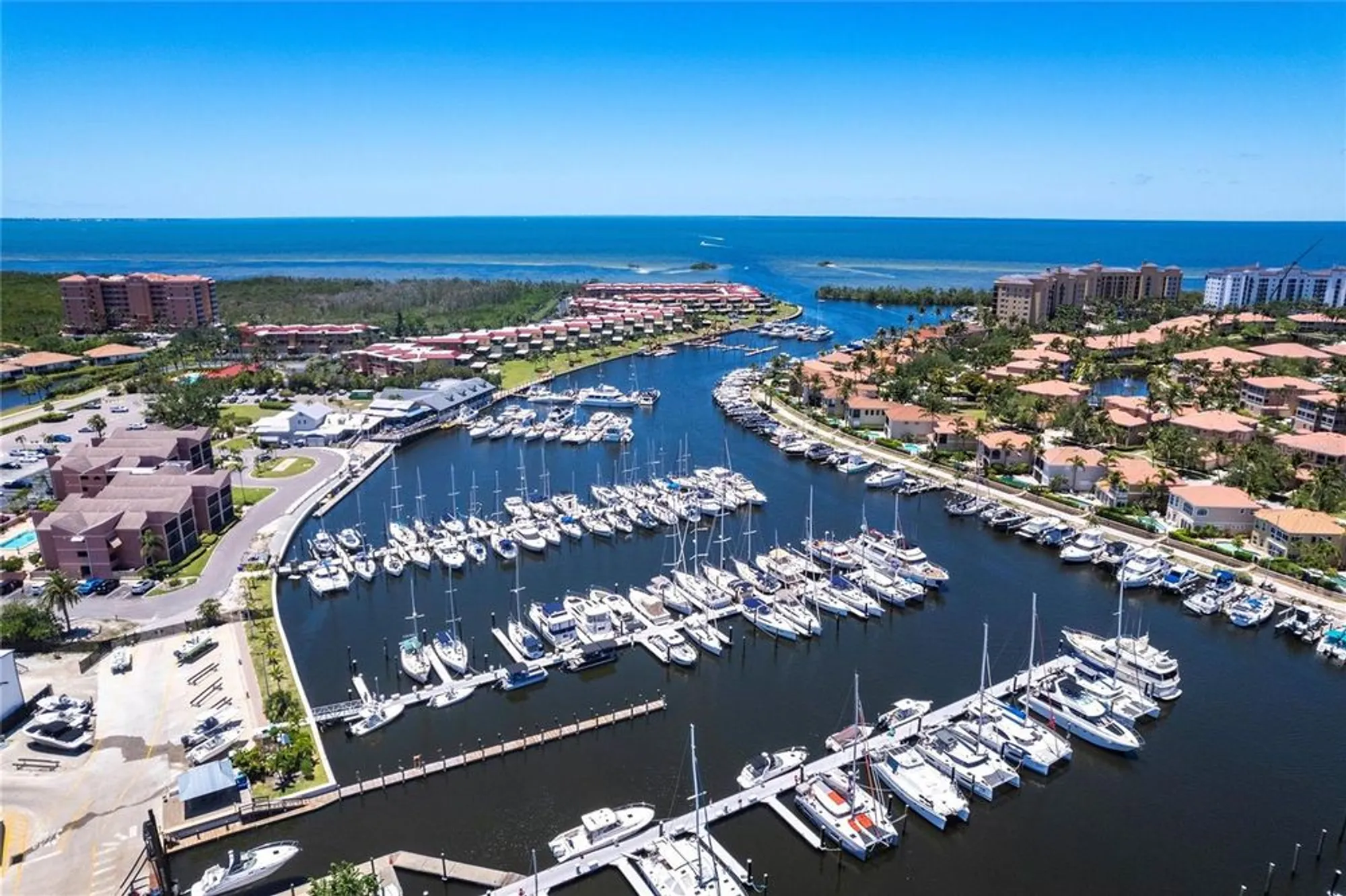 Property Slideshow image 64 of 76 | 3329 sunset key cir unit 107, Punta Gorda, FL, 33955