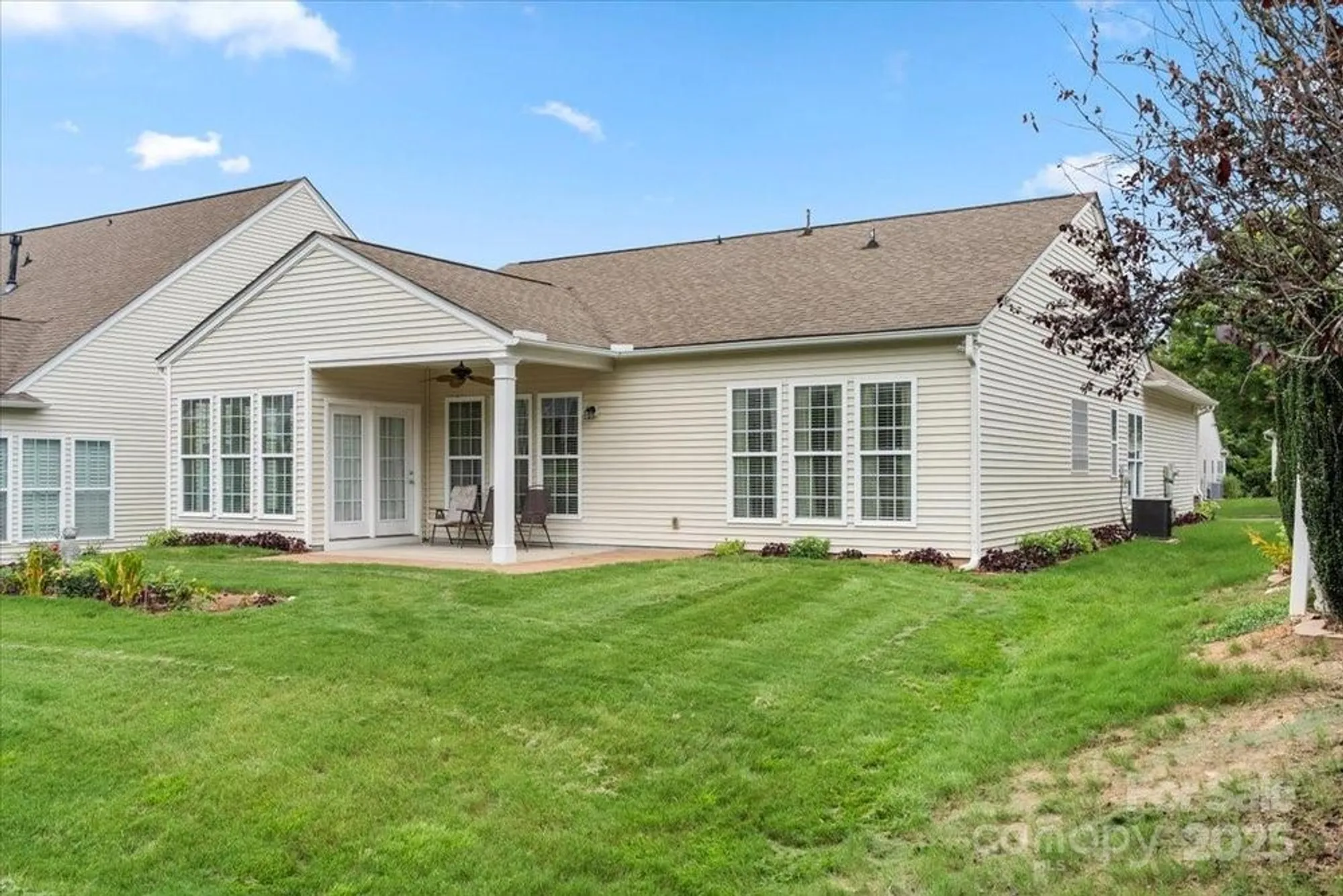 Property Slideshow image 32 of 48 | 2039 hartwell ln, Indian Land, SC, 29707