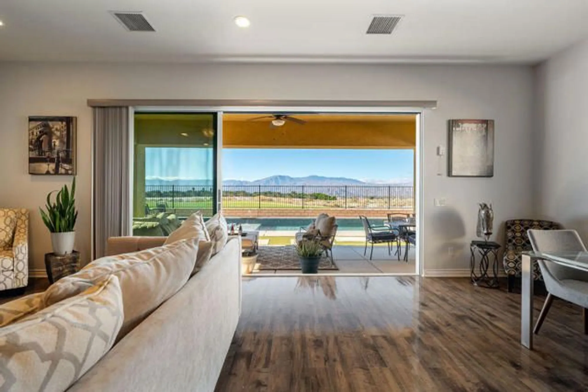 Property Slideshow image 35 of 72 | 85115 stazzano pl, Indio, CA, 92203