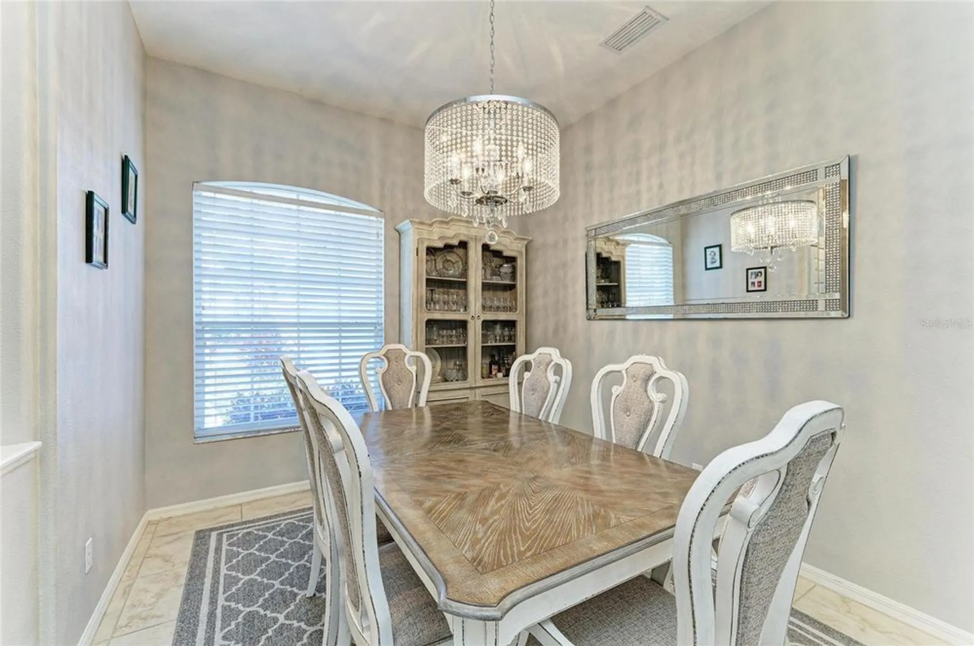 Property Slideshow image 14 of 51 | 5386 creekside trl, Sarasota, FL, 34243