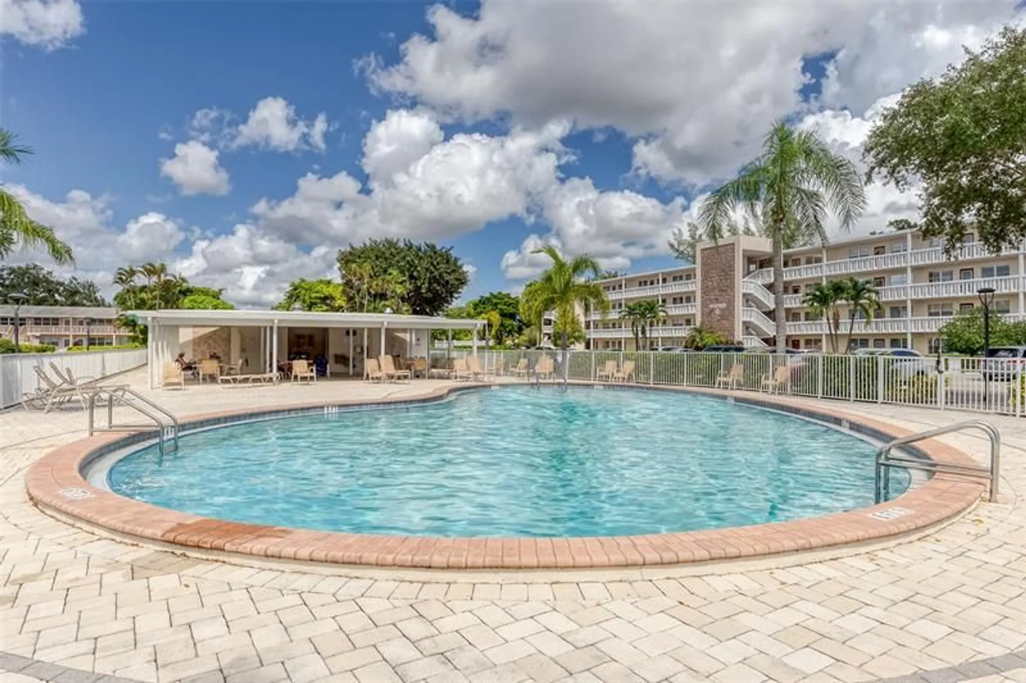 Property Slideshow image 41 of 63 | 1036 ventnor h # 1036, Deerfield Beach, FL, 33442