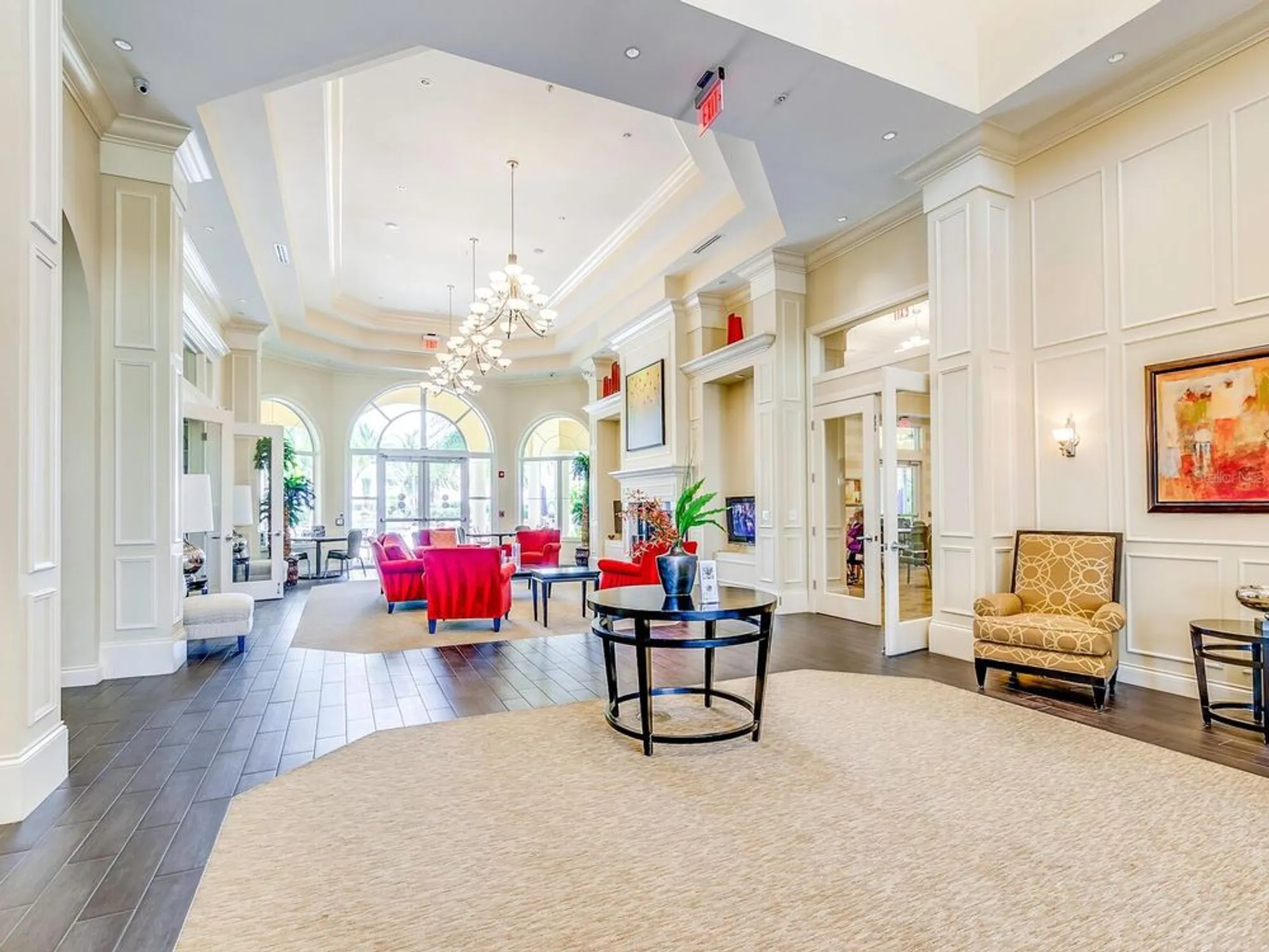 Property Slideshow image 32 of 38 | 13240 esposito st, Venice, FL, 34293