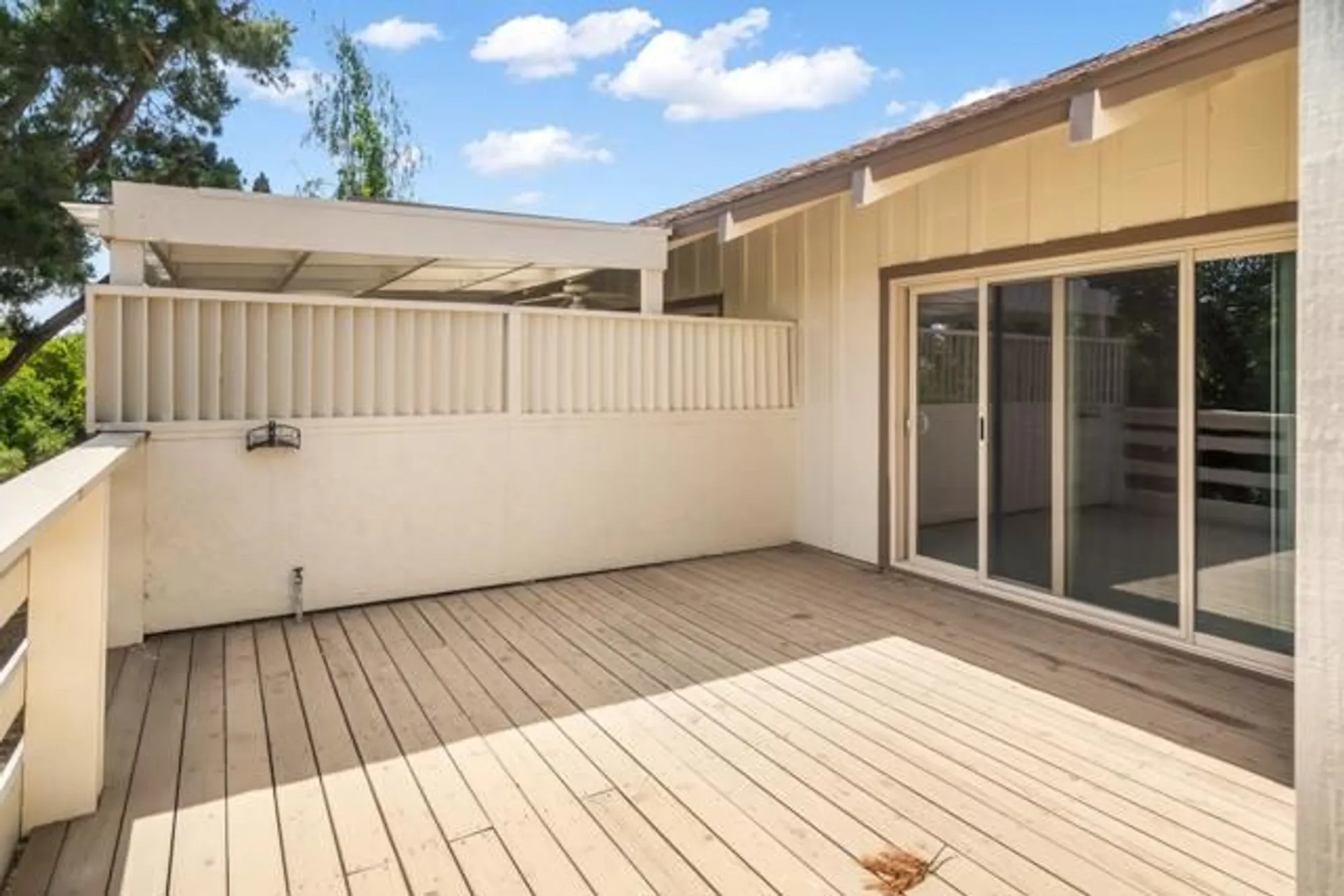 Property Slideshow image 33 of 52 | 6354 whaley dr, San Jose, CA, 95135