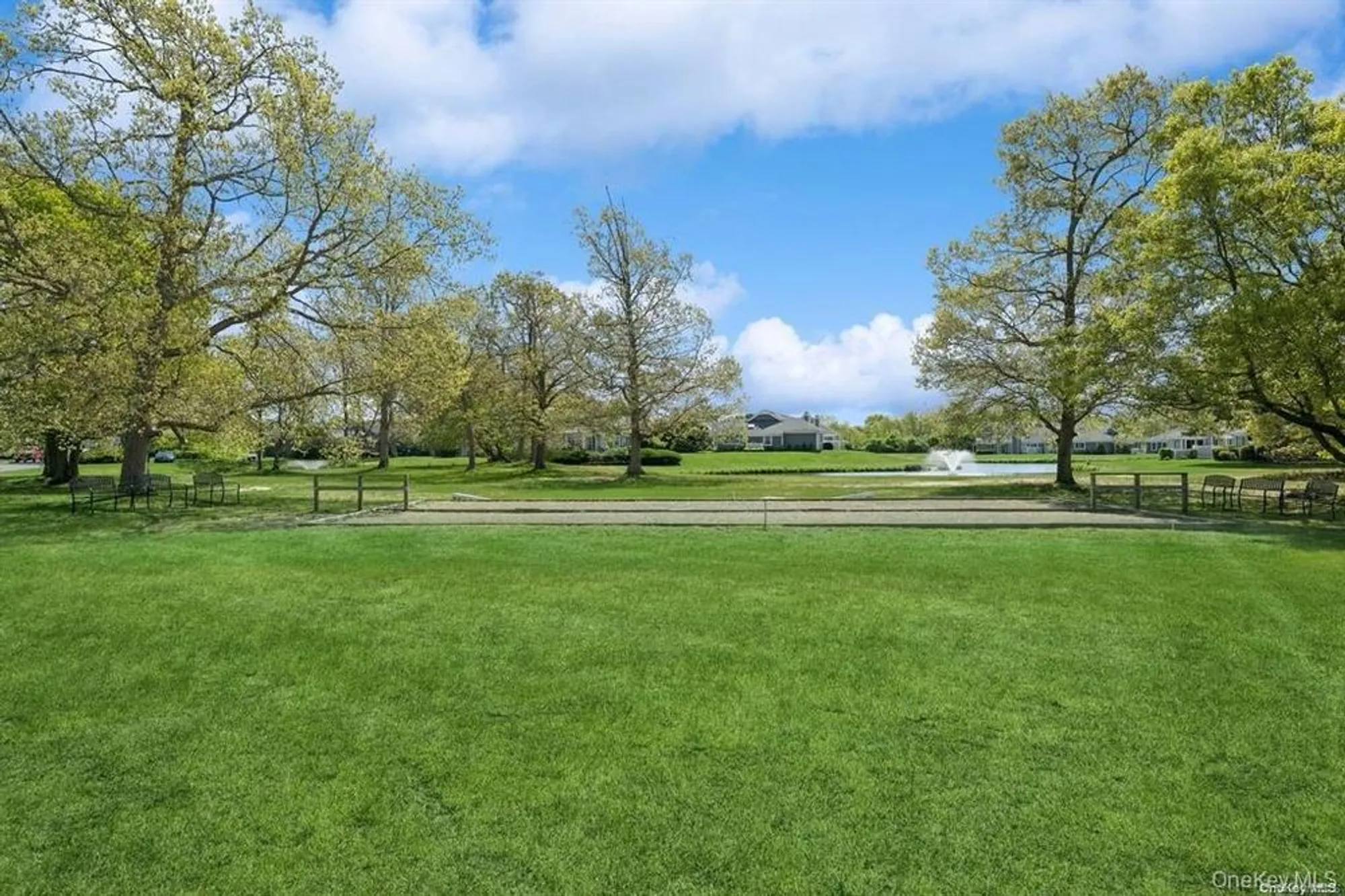 Property Slideshow image 6 of 18 | 416 lindsay ln, Moriches, NY, 11955