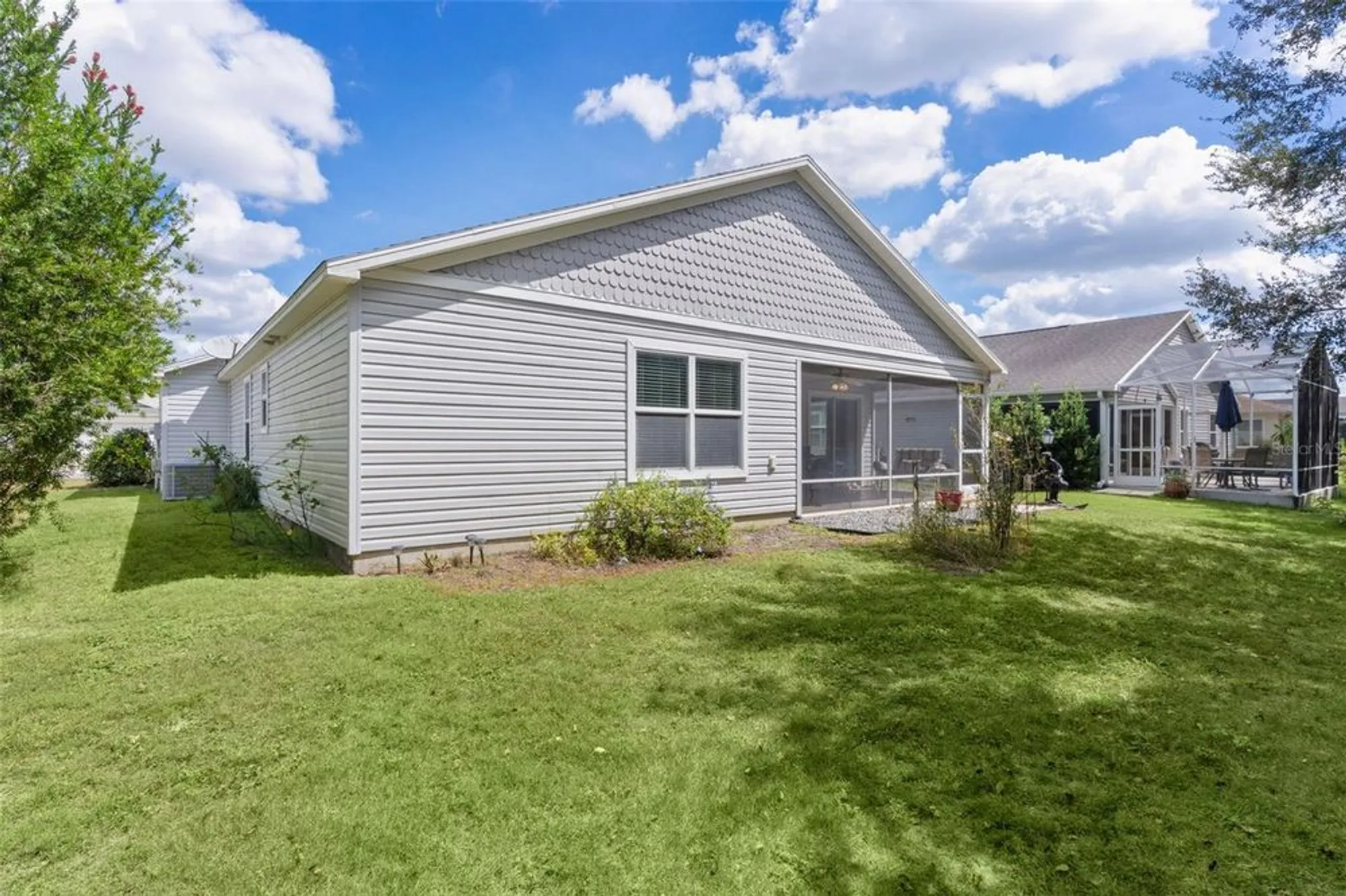 Property Slideshow image 42 of 51 | 3818 infinity run, The Villages, FL, 32163