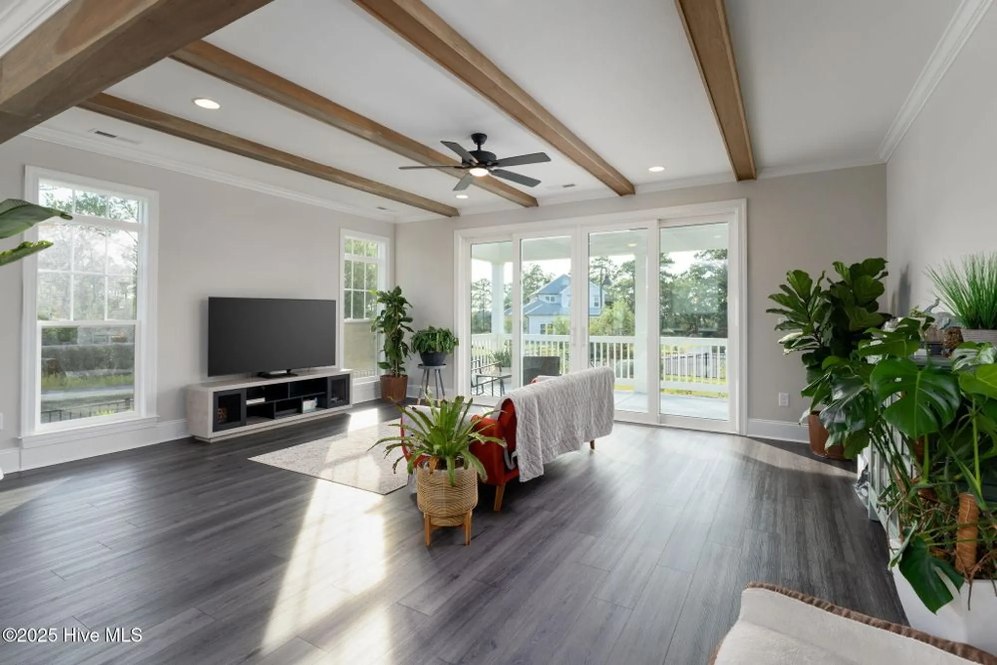 Property Slideshow image 11 of 44 | 410 trisail ter, Wilmington, NC, 28412