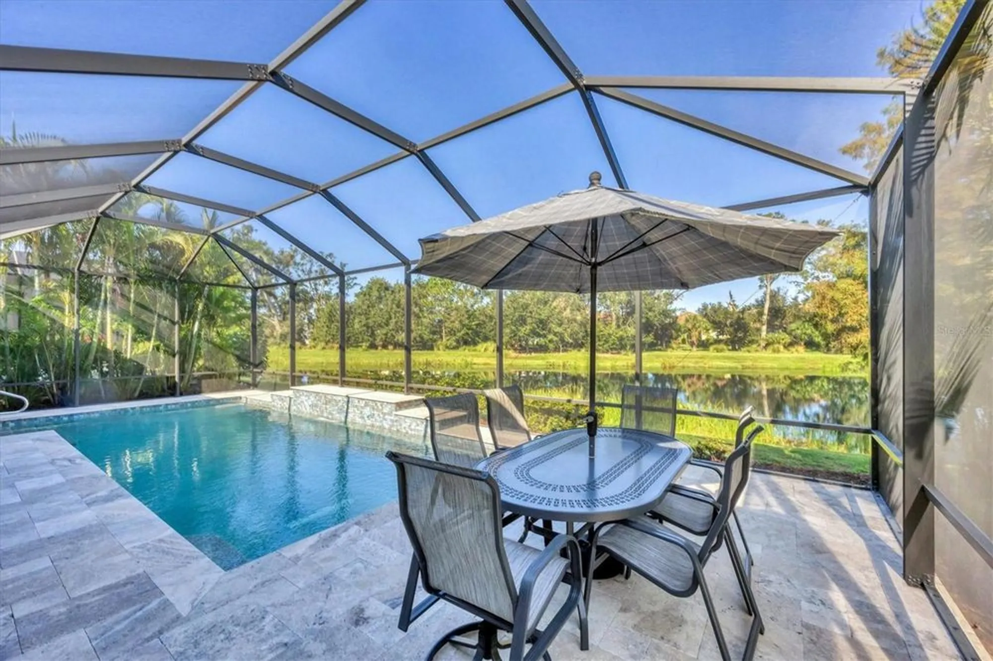 Property Slideshow image 49 of 83 | 4118 midnight blue run, Bradenton, FL, 34211