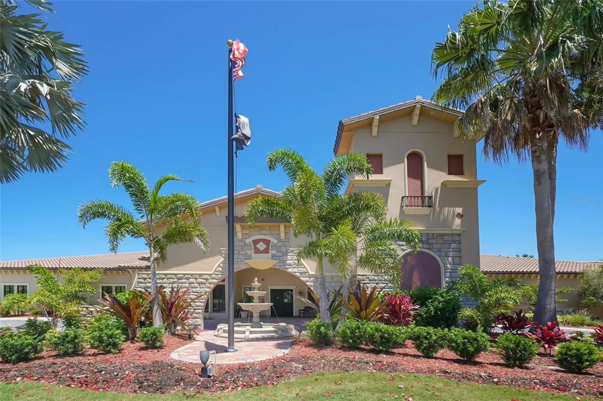 Property Slideshow image 54 of 83 | 6806 grand estuary trl unit 102, Bradenton, FL, 34212