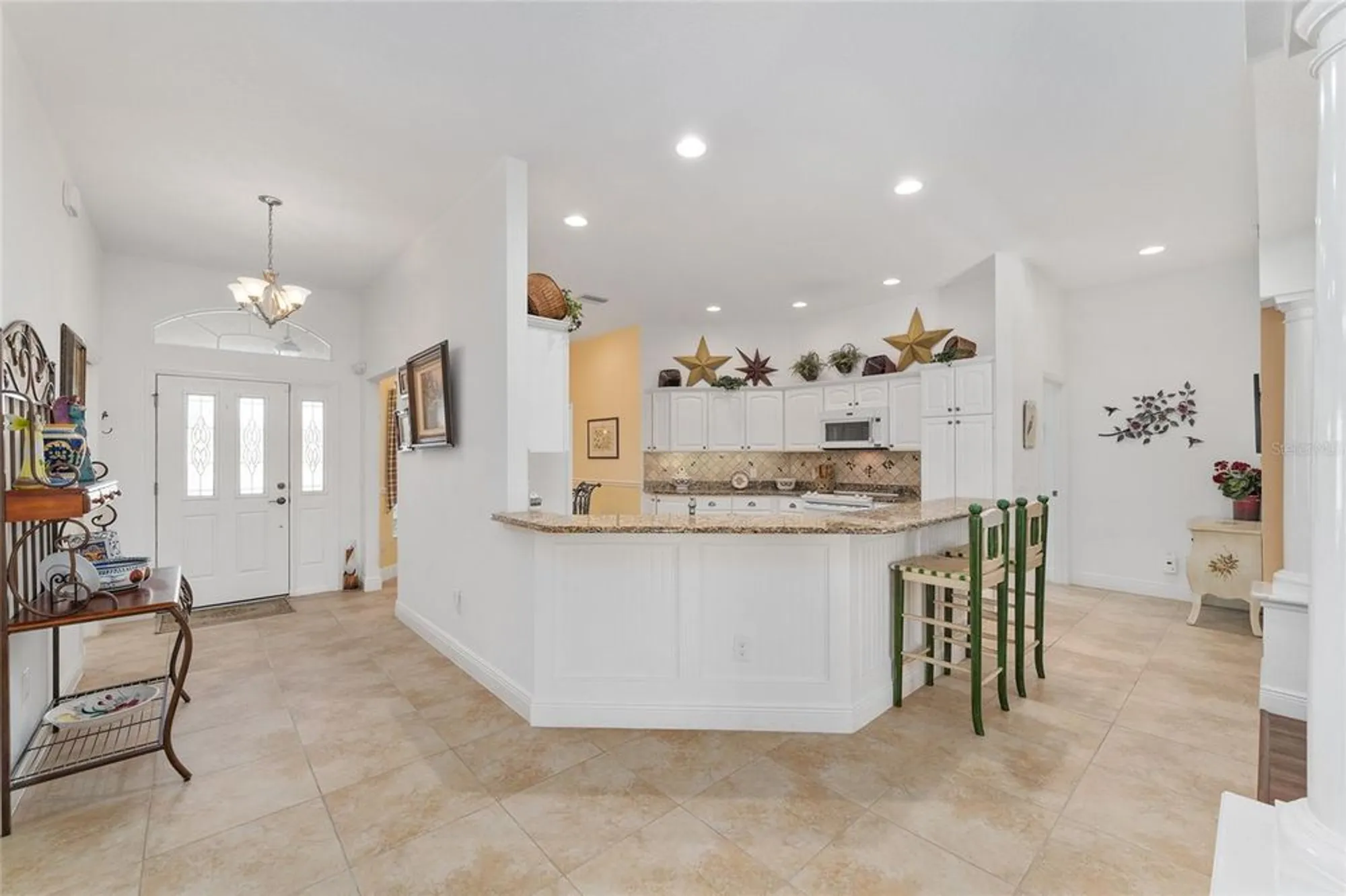 Property Slideshow image 17 of 44 | 2053 beecher path, The Villages, FL, 32162