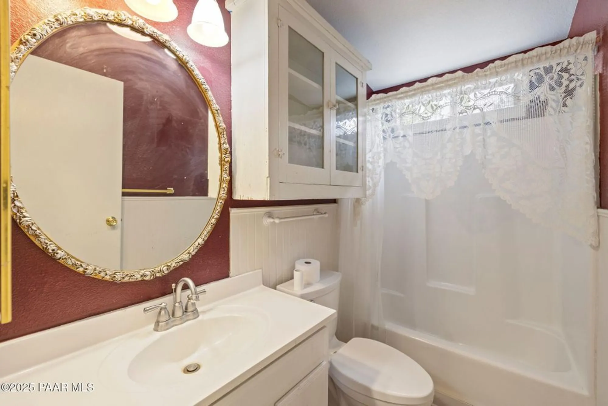 Property Slideshow image 22 of 36 | 944 n mountain hollow ct, Prescott, AZ, 86301