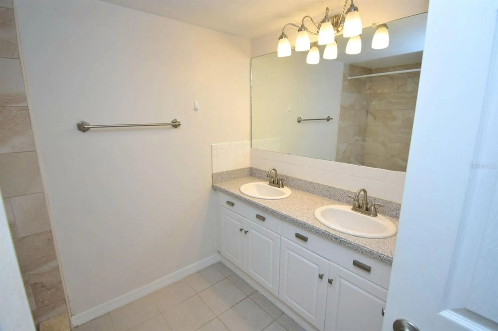 Property Slideshow image 21 of 30 | 946 virginia st apt 102, Dunedin, FL, 34698