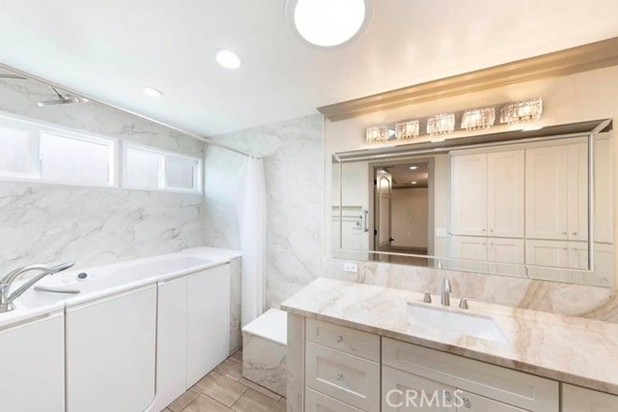 Property Slideshow image 30 of 46 | 5446 alta vista c, Laguna Woods, CA, 92637