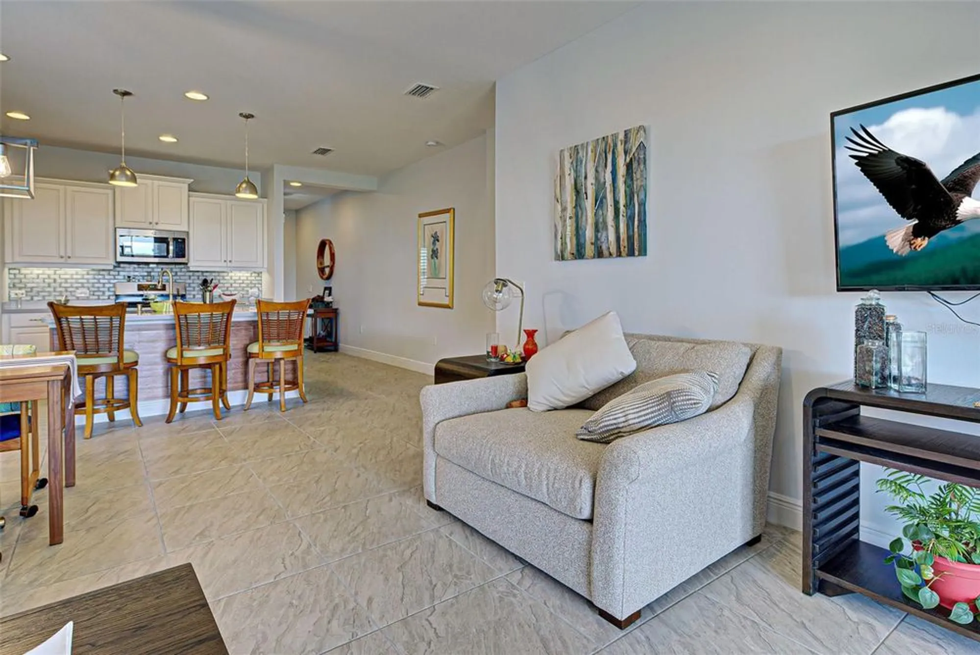 Property Slideshow image 17 of 55 | 26724 weiskopf dr, Englewood, FL, 34223