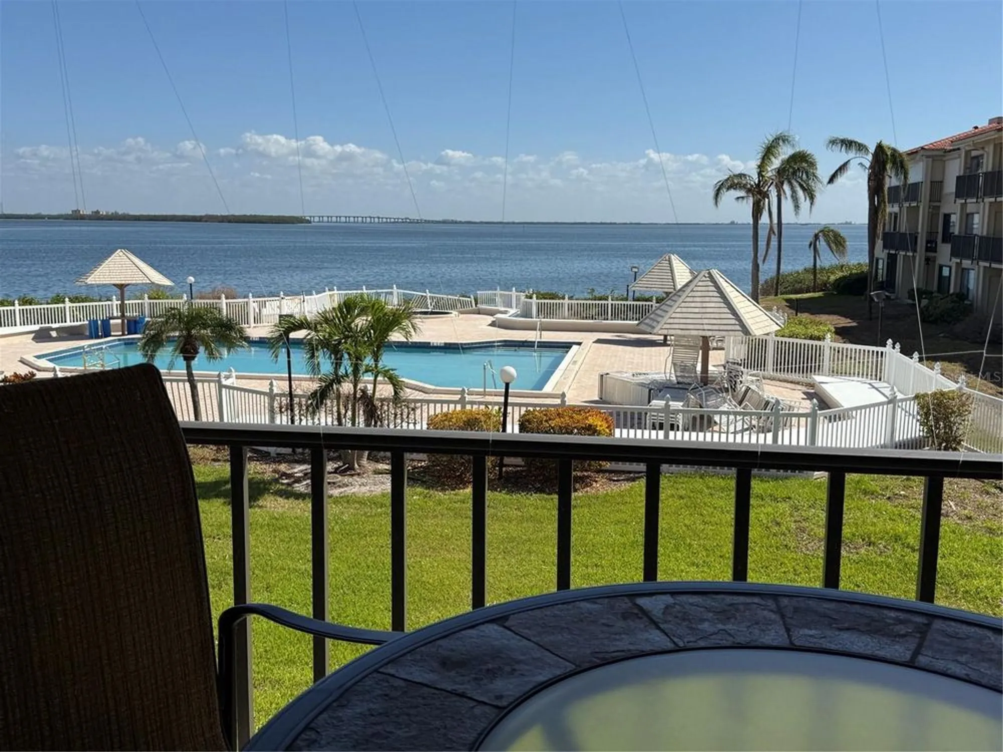 Property Slideshow image 23 of 35 | 6268 palma del mar blvd s apt 215, St Petersburg, FL, 33715