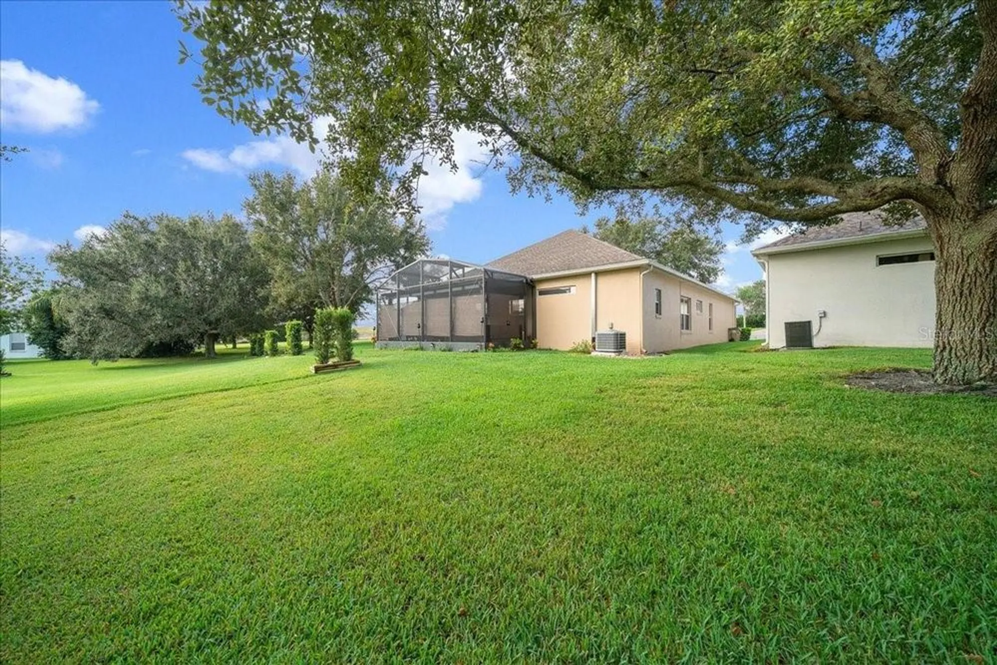 Property Slideshow image 52 of 58 | 25008 cypress pond ct, Leesburg, FL, 34748