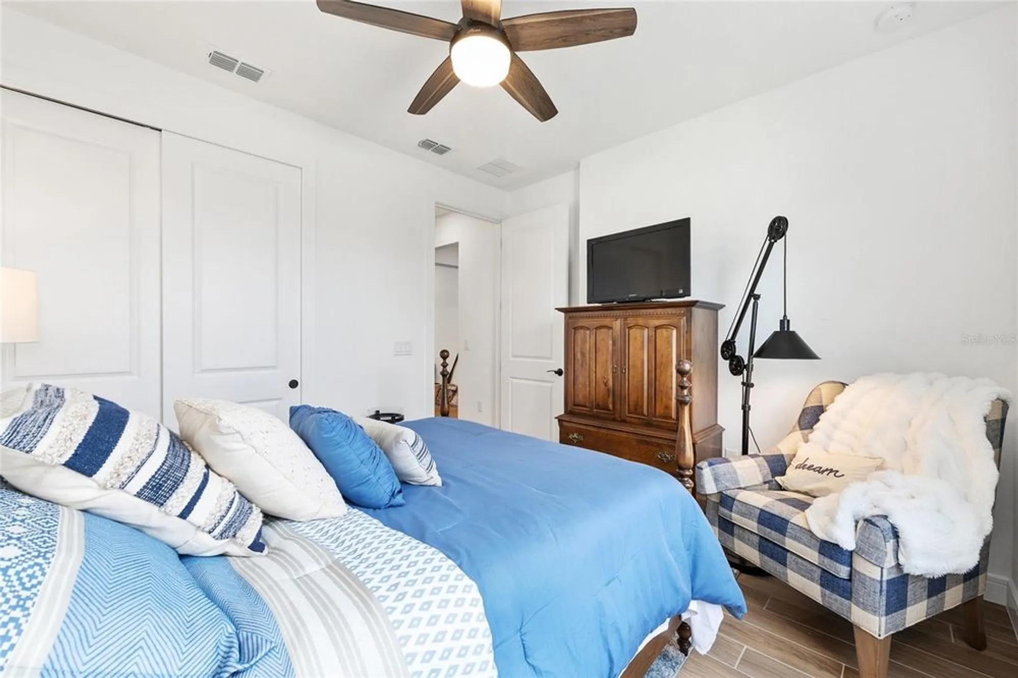 Property Slideshow image 29 of 47 | 8989 sw 57th place rd, Ocala, FL, 34481