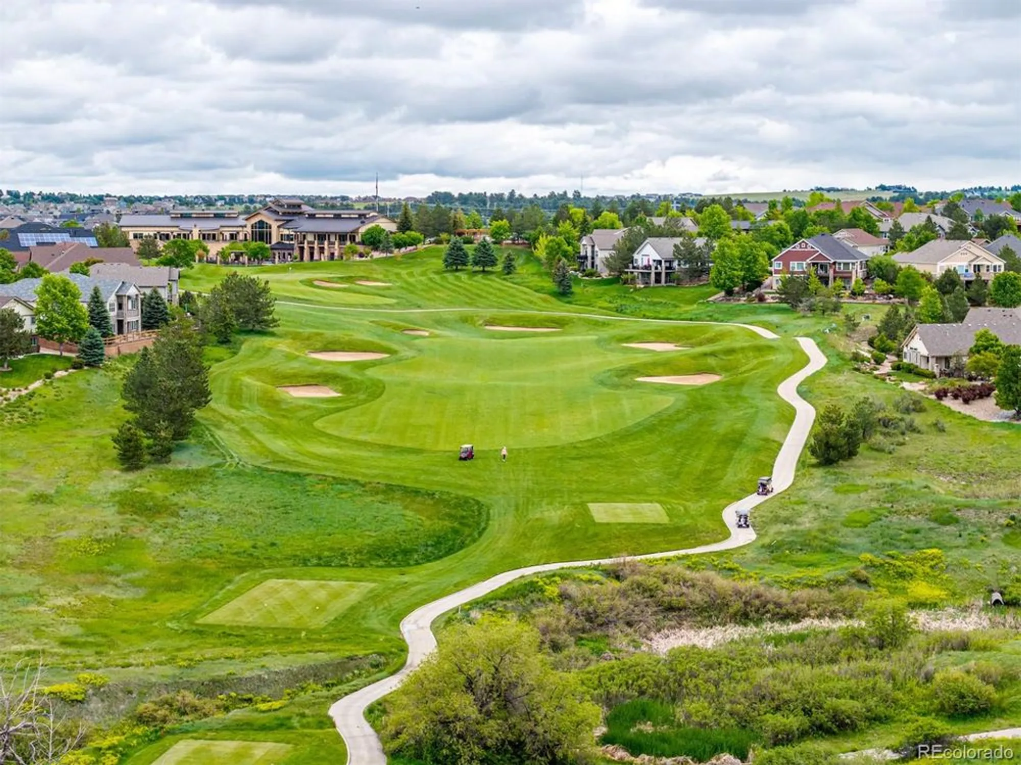 Property Slideshow image 43 of 46 | 8267 s sicily ct, Aurora, CO, 80016