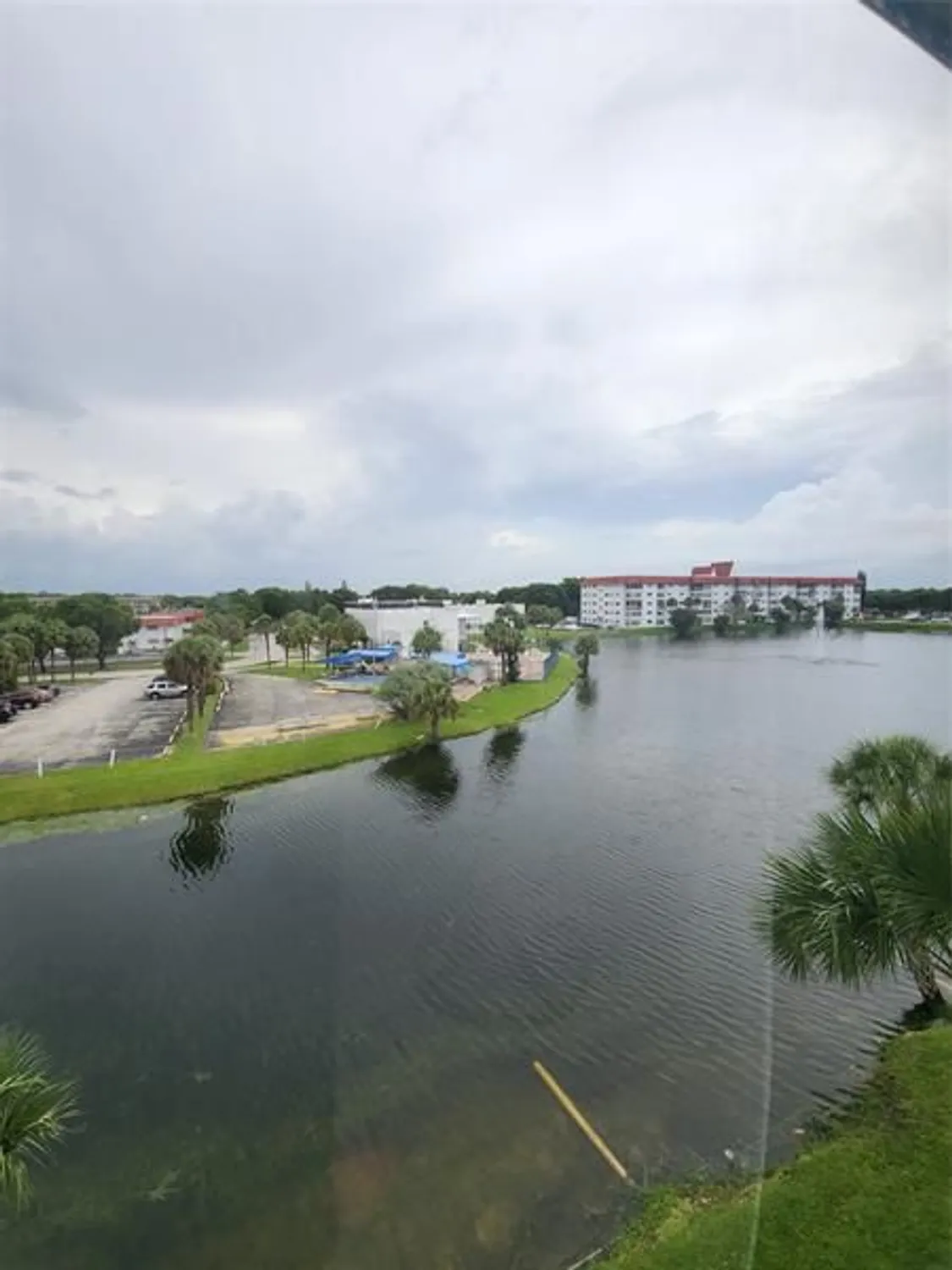 Property Slideshow image 1 of 25 | 4851 nw 21st st 412, Lauderhill, FL, 33313