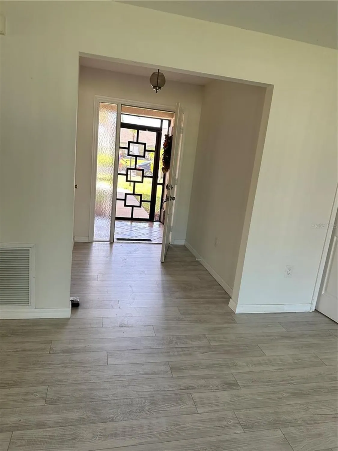 Property Slideshow image 29 of 34 | 234 park forest blvd 144, Englewood, FL, 34223