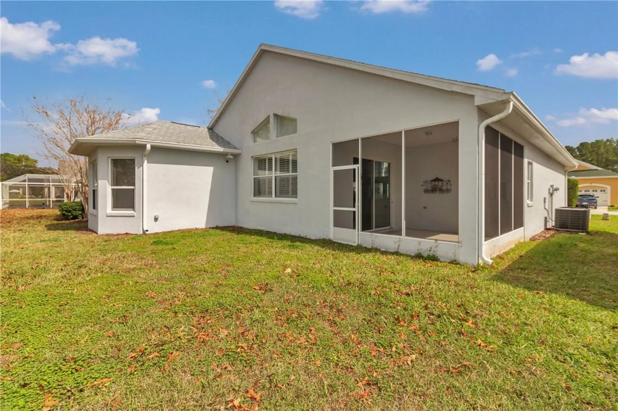 Property Slideshow image 30 of 41 | 11741 sw 72nd cir, Ocala, FL, 34476