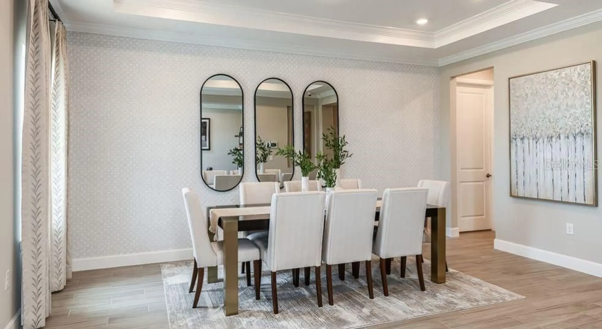 Property Slideshow image 6 of 27 | 664 junonia blvd, New Smyrna Beach, FL, 32168