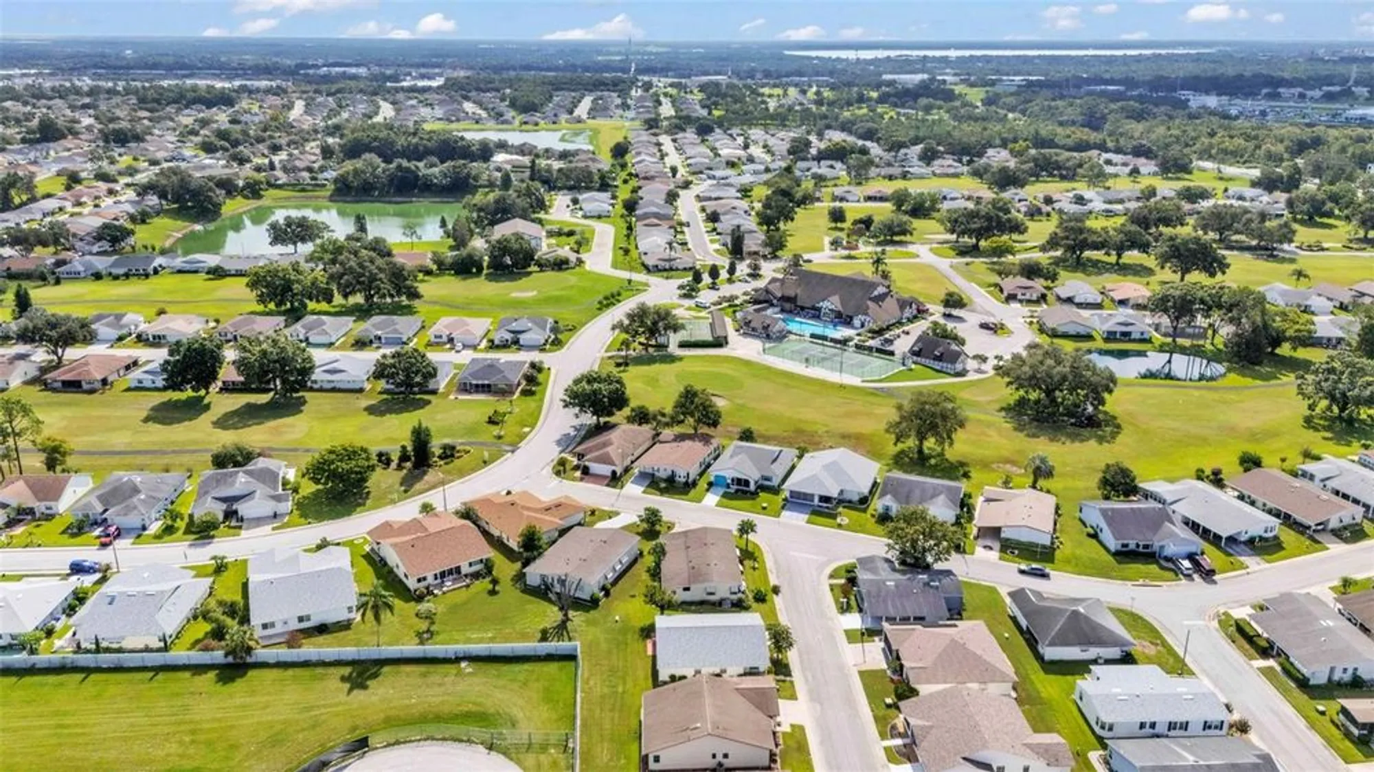 Property Slideshow image 43 of 48 | 3279 pebble bend dr, Lakeland, FL, 33810