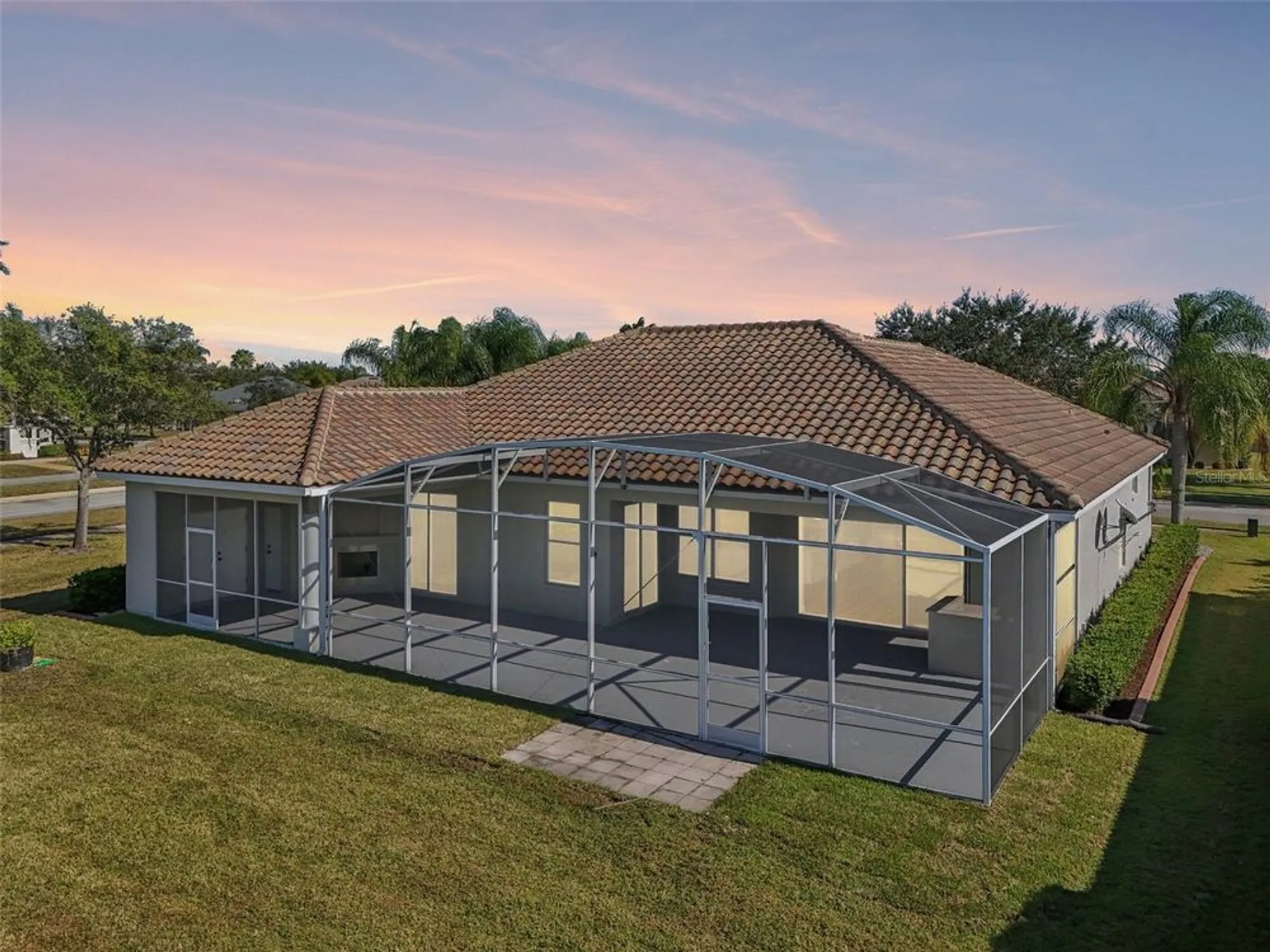 Property Slideshow image 47 of 56 | 3555 maribella dr, New Smyrna Beach, FL, 32168