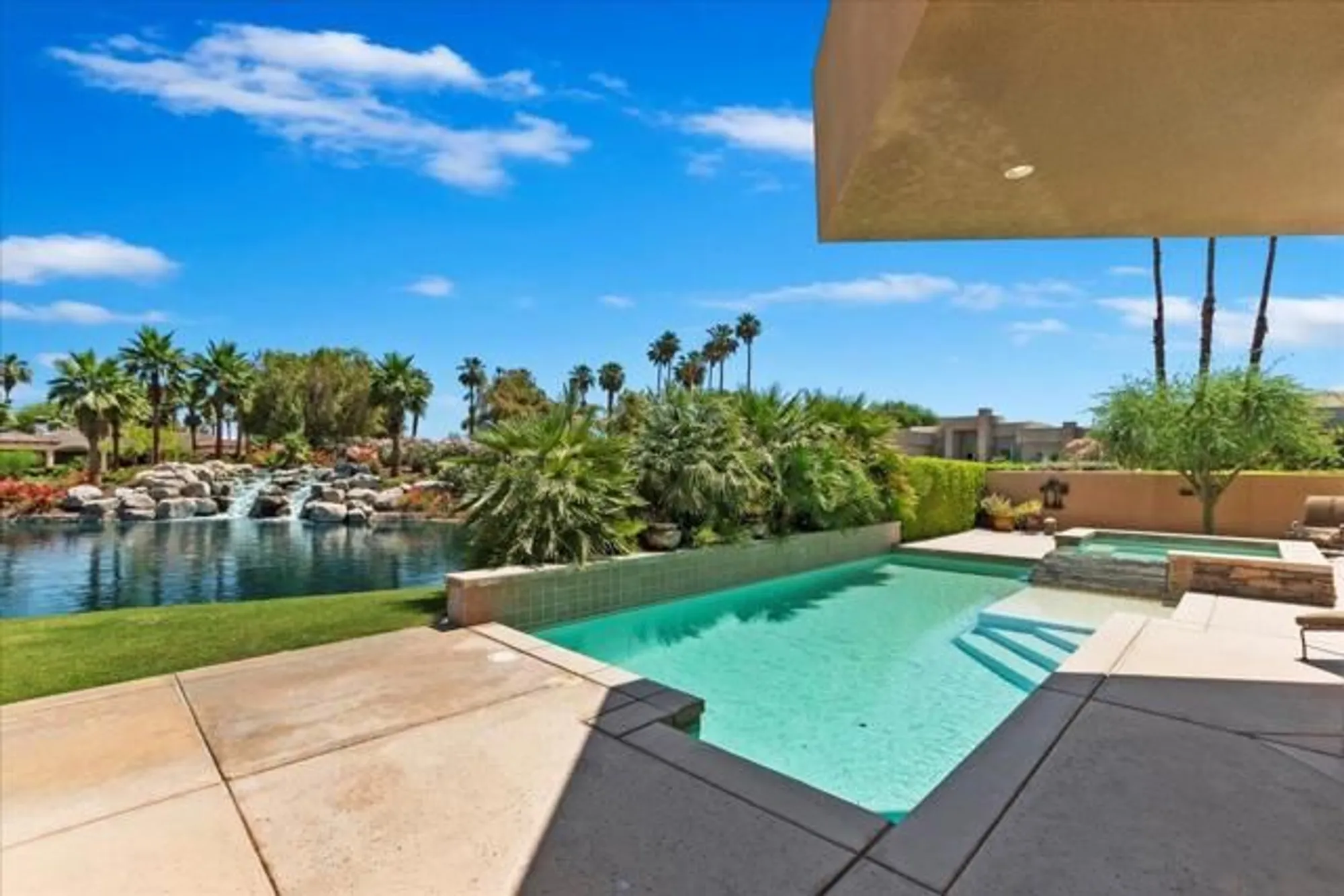 Property Slideshow image 47 of 51 | 55830 cherry hills dr, La Quinta, CA, 92253