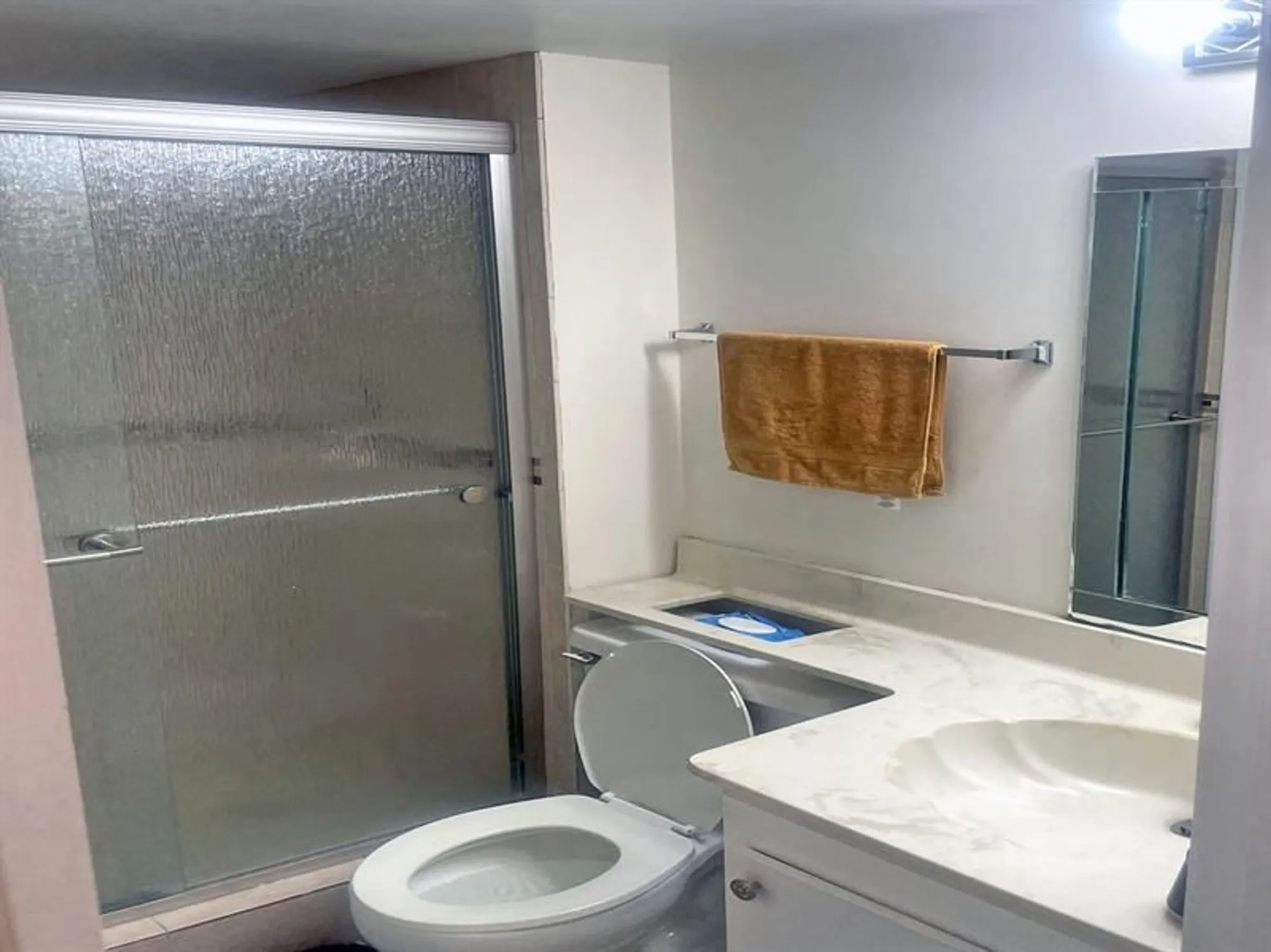 Property Slideshow image 28 of 30 | 9301 lime bay blvd 204, Tamarac, FL, 33321