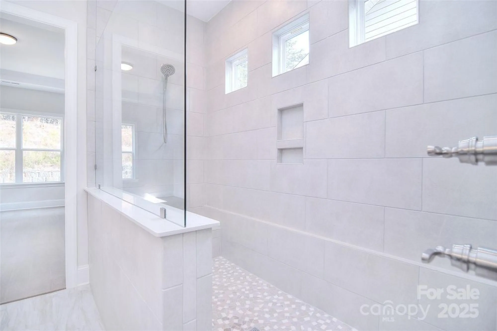 Property Slideshow image 26 of 41 | 1374 cedardale ln # 33, Denver, NC, 28037