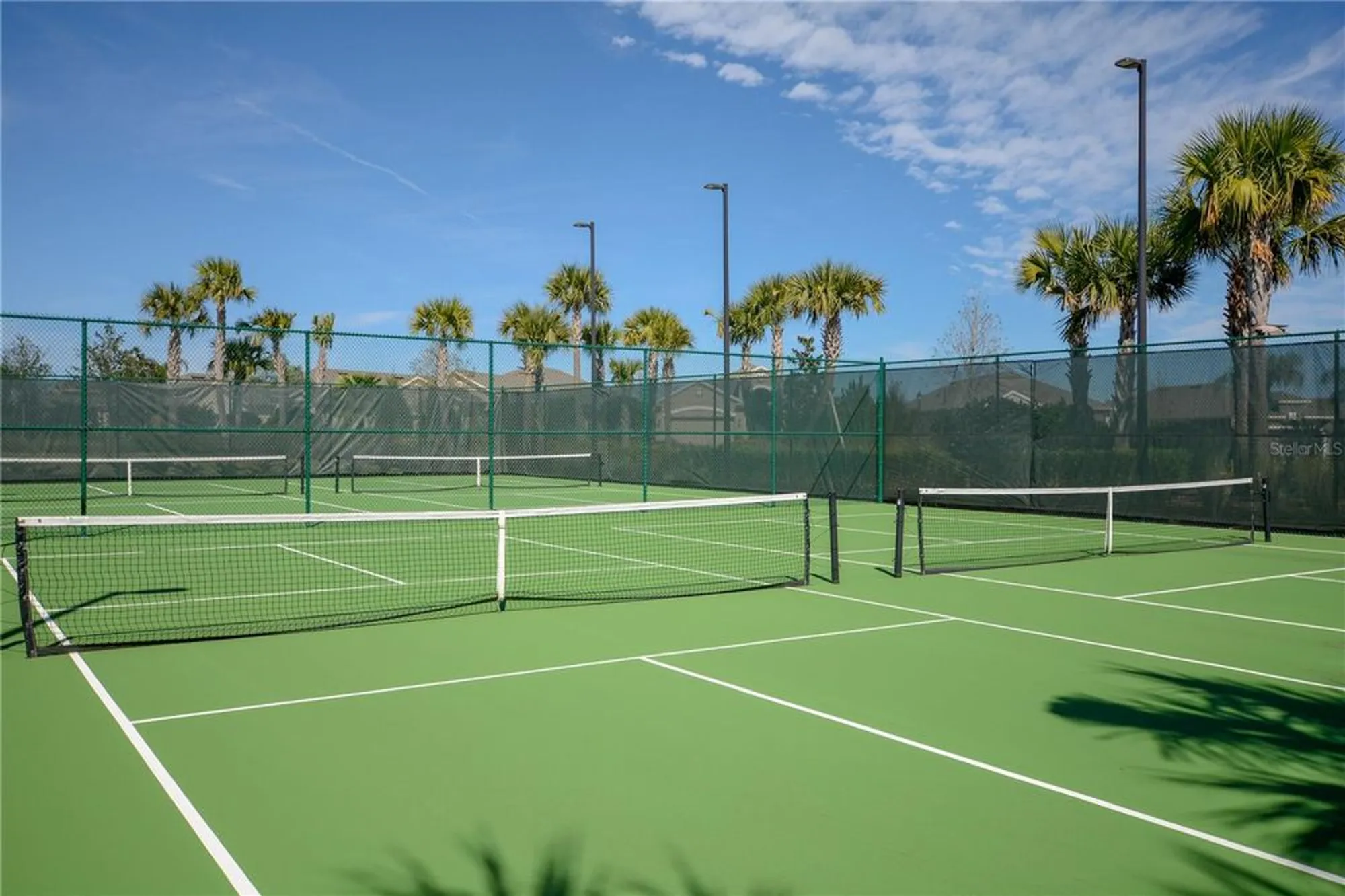 Property Slideshow image 45 of 70 | 1343 zeek ridge st, Clermont, FL, 34715
