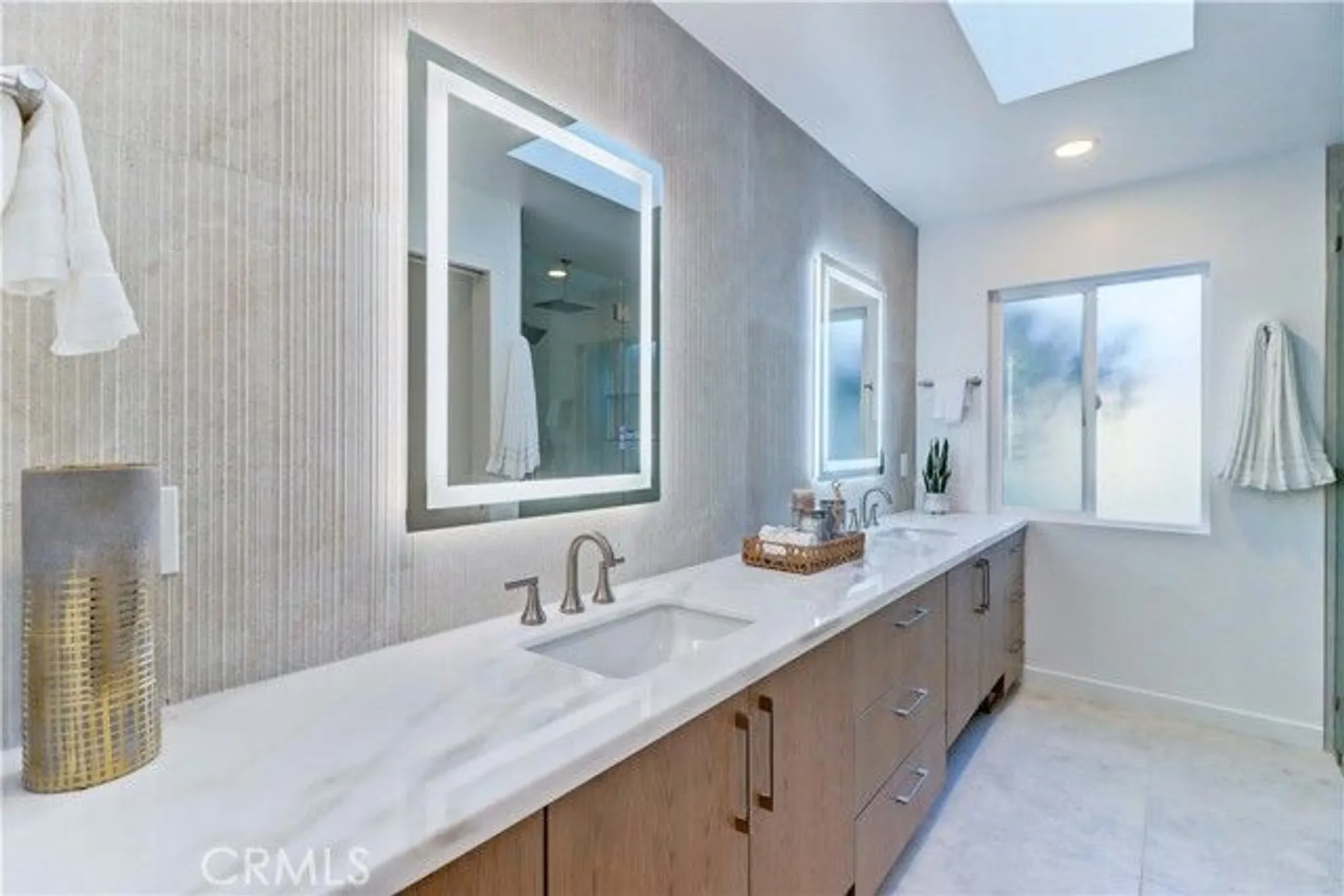 Property Slideshow image 25 of 40 | 5311 cantante, Laguna Woods, CA, 92637