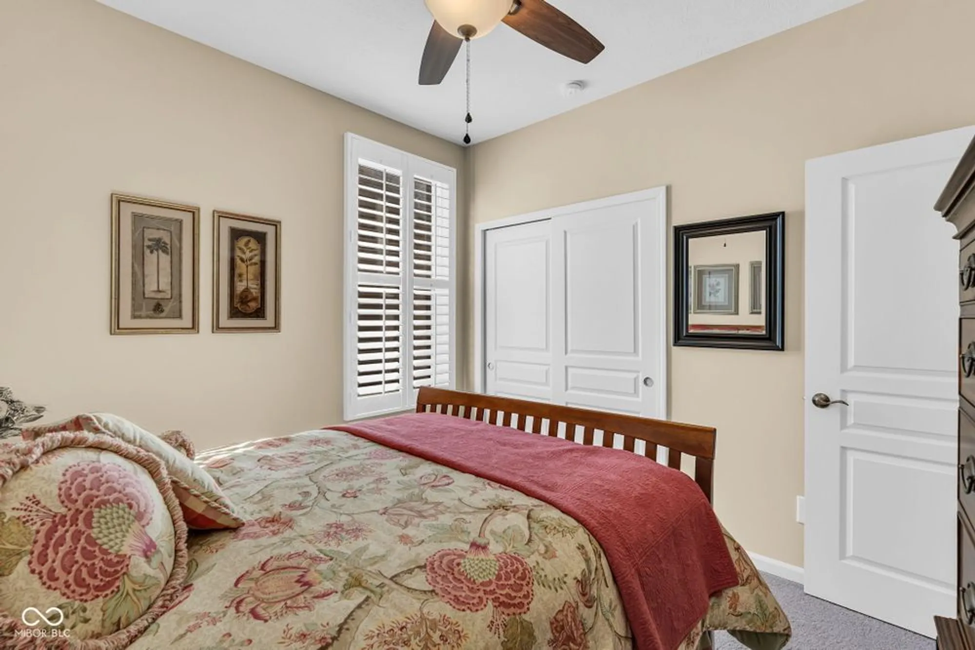 Property Slideshow image 31 of 54 | 4955 dahlia dr, Plainfield, IN, 46168