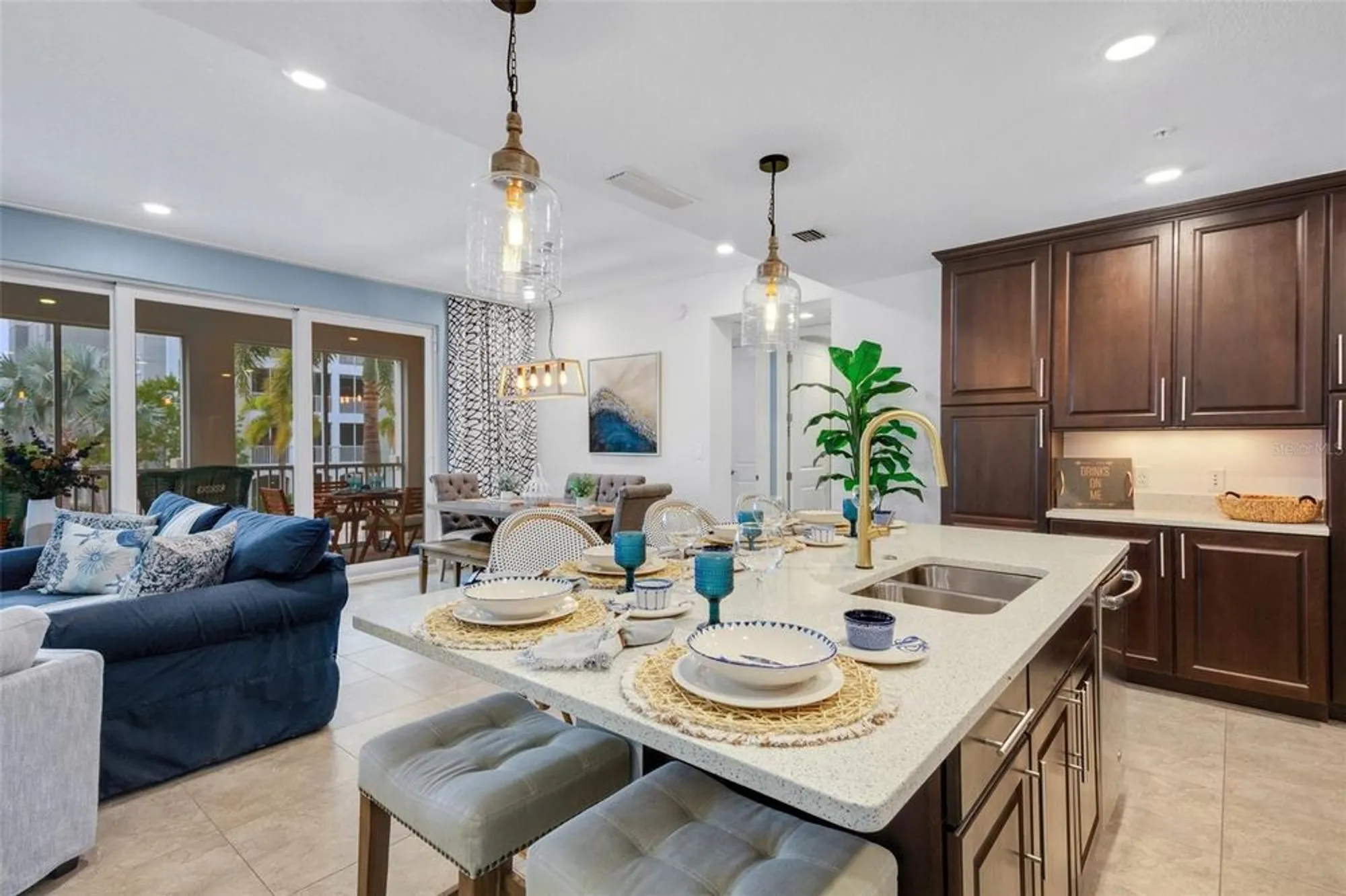 Property Slideshow image 24 of 94 | 395 aruba cir unit 101, Bradenton, FL, 34209