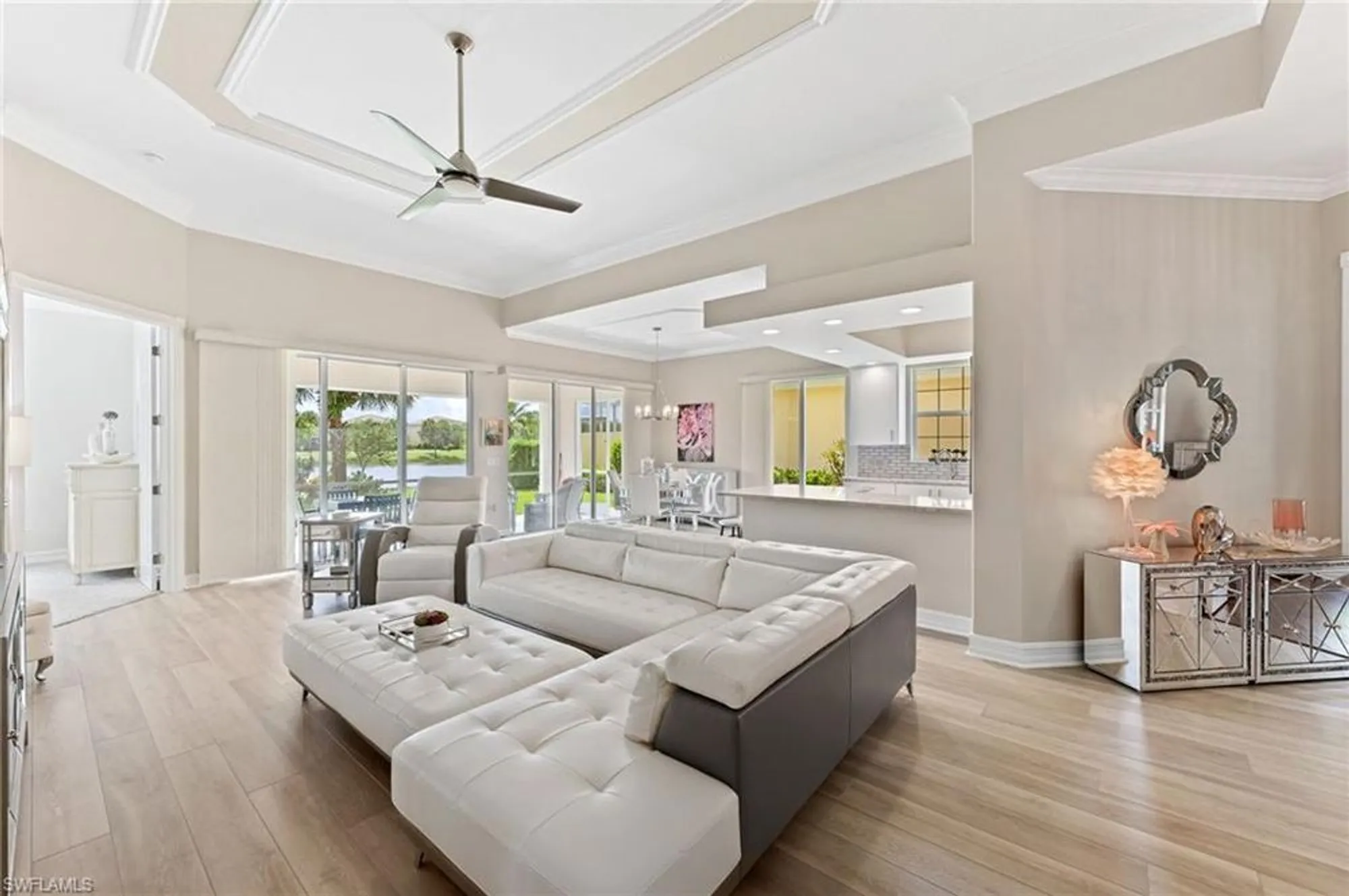 Property Slideshow image 1 of 32 | 7042 toscana ct, Naples, FL, 34114