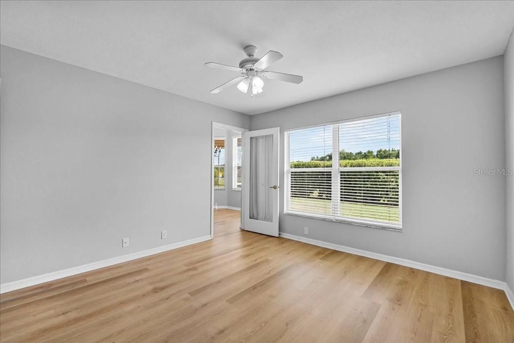 Property Slideshow image 27 of 51 | 4249 windchime ln, Lakeland, FL, 33811