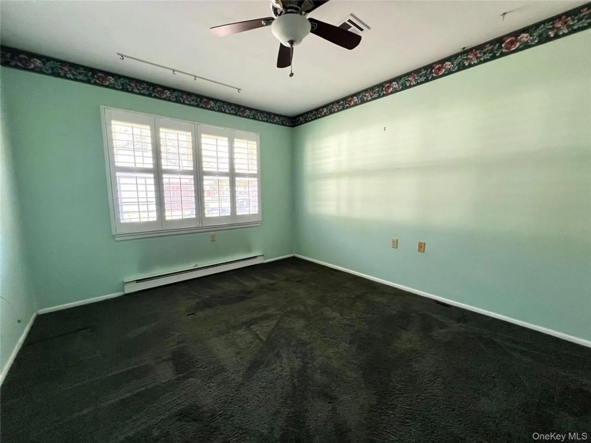 Property Slideshow image 12 of 13 | 22b guilford ct # 22b, Ridge, NY, 11961