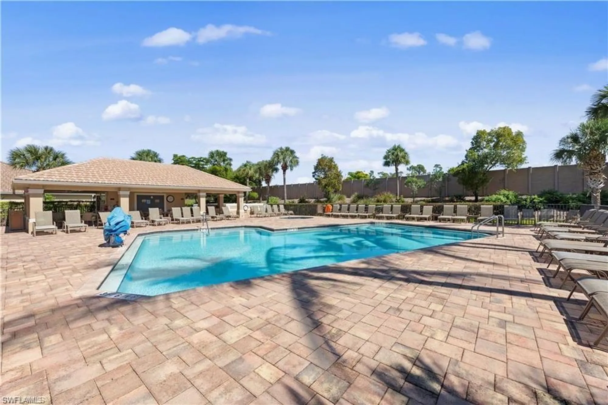 Property Slideshow image 48 of 50 | 10097 colonial country club blvd, Fort Myers, FL, 33913