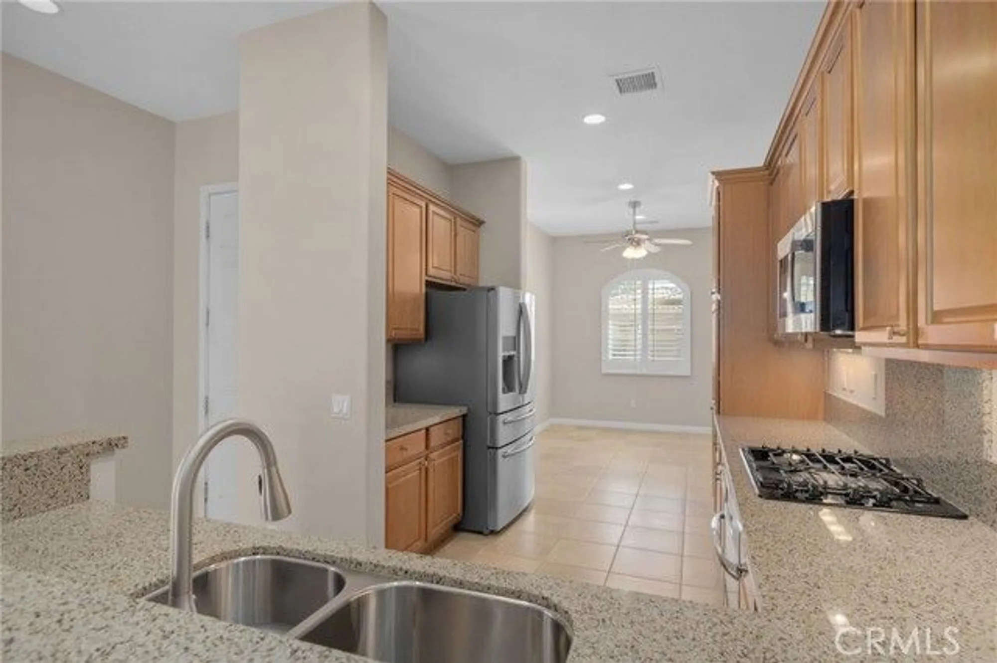 Property Slideshow image 8 of 36 | 81596 avenida bolero, Indio, CA, 92203