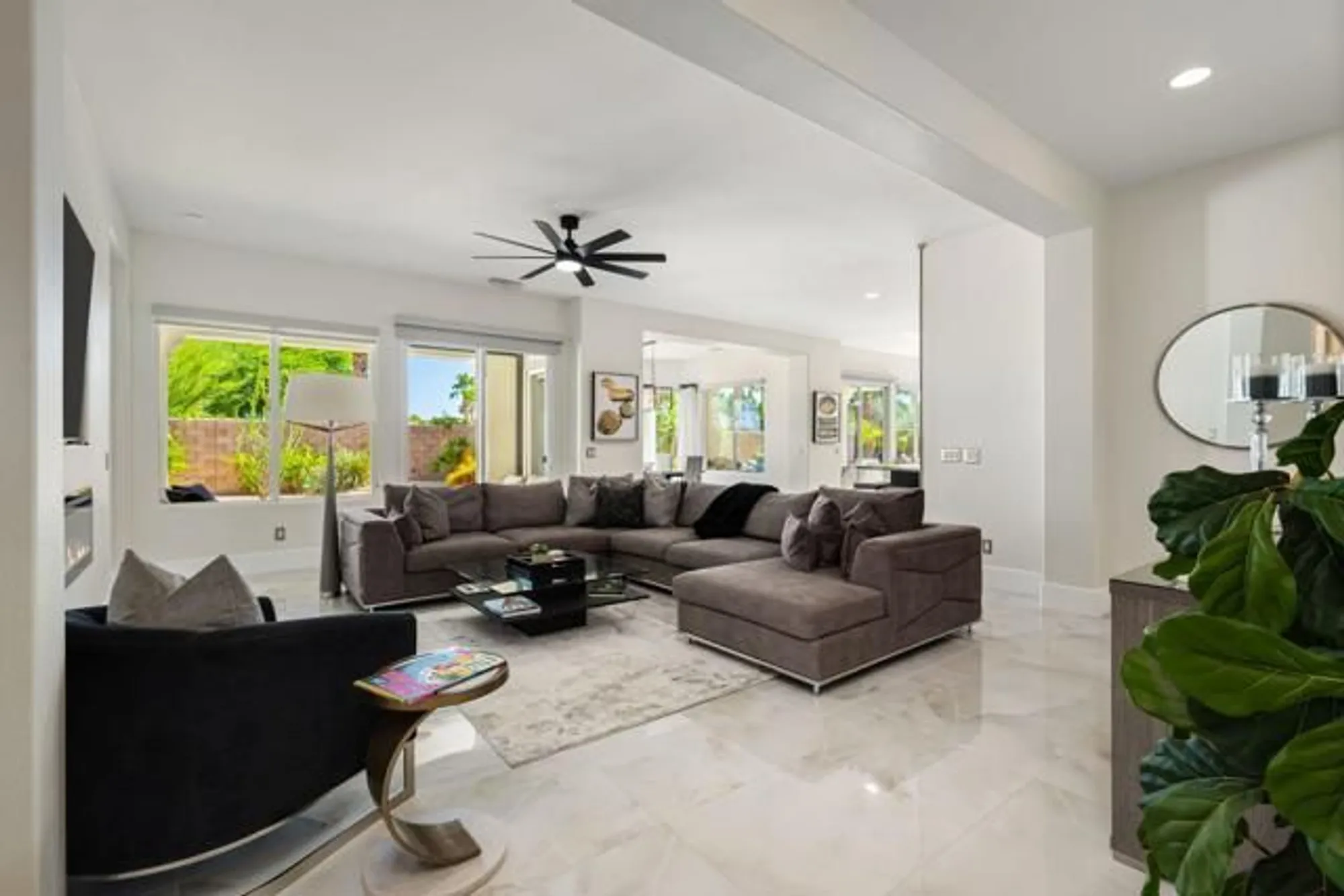 Property Slideshow image 12 of 101 | 81207 santa rosa ct, La Quinta, CA, 92253