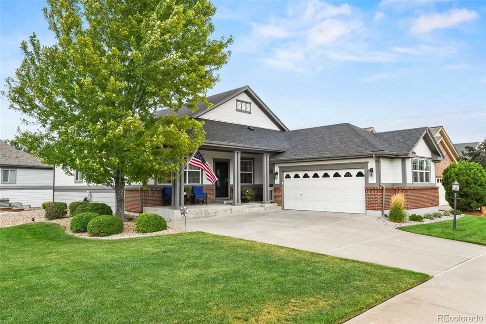 Property Slideshow image 3 of 50 | 8724 e 148th cir, Thornton, CO, 80602