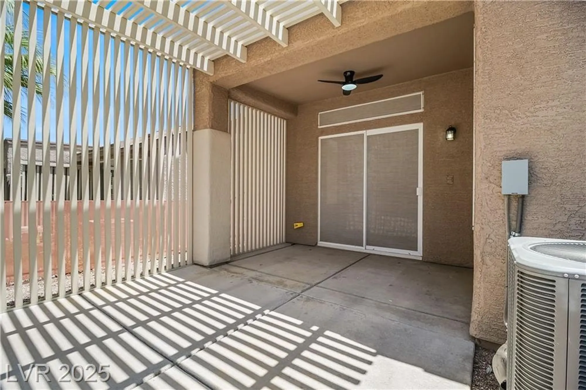 Property Slideshow image 11 of 46 | 2118 high mesa dr, Henderson, NV, 89012