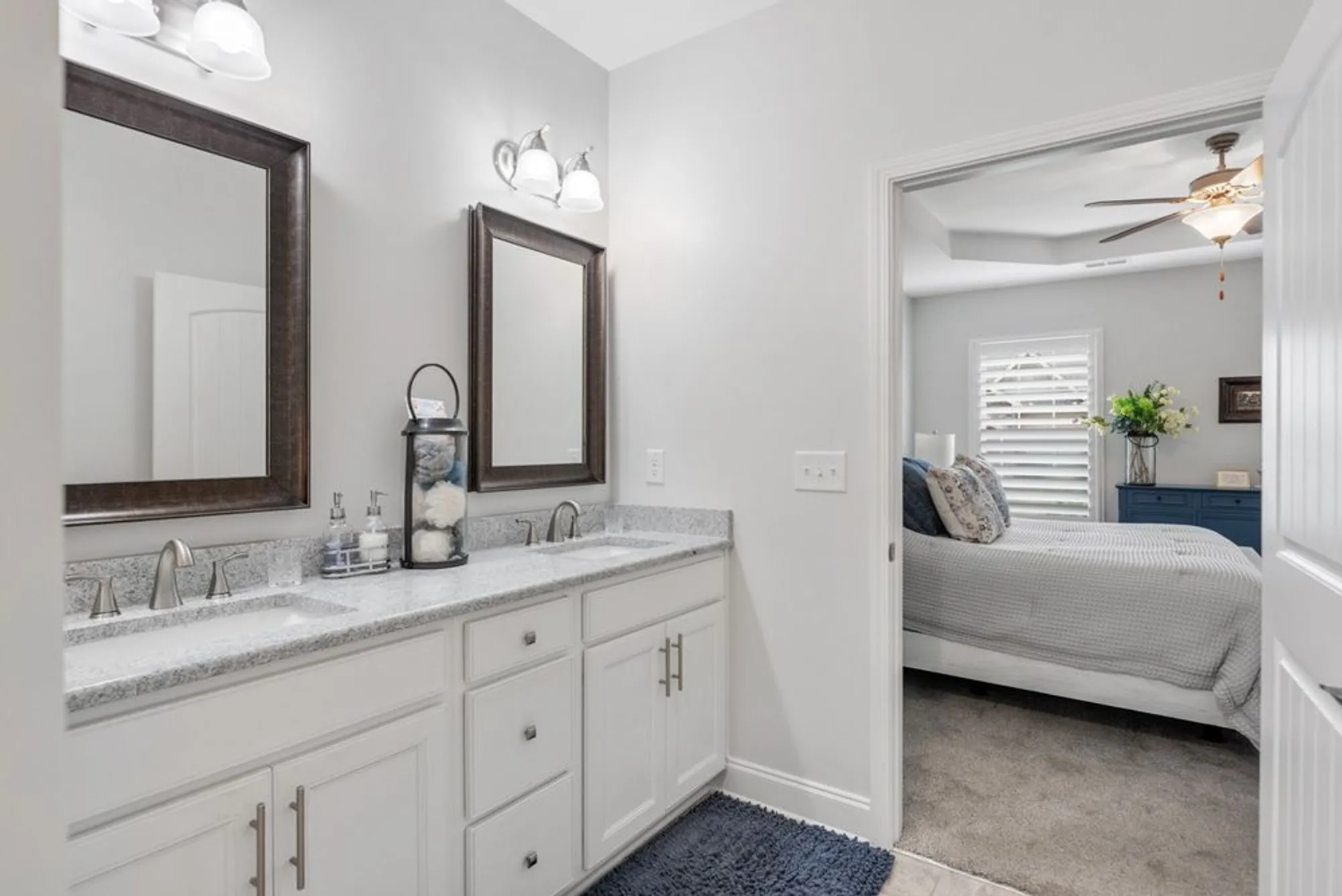 Property Slideshow image 20 of 71 | 240 glennister ct, Gallatin, TN, 37066