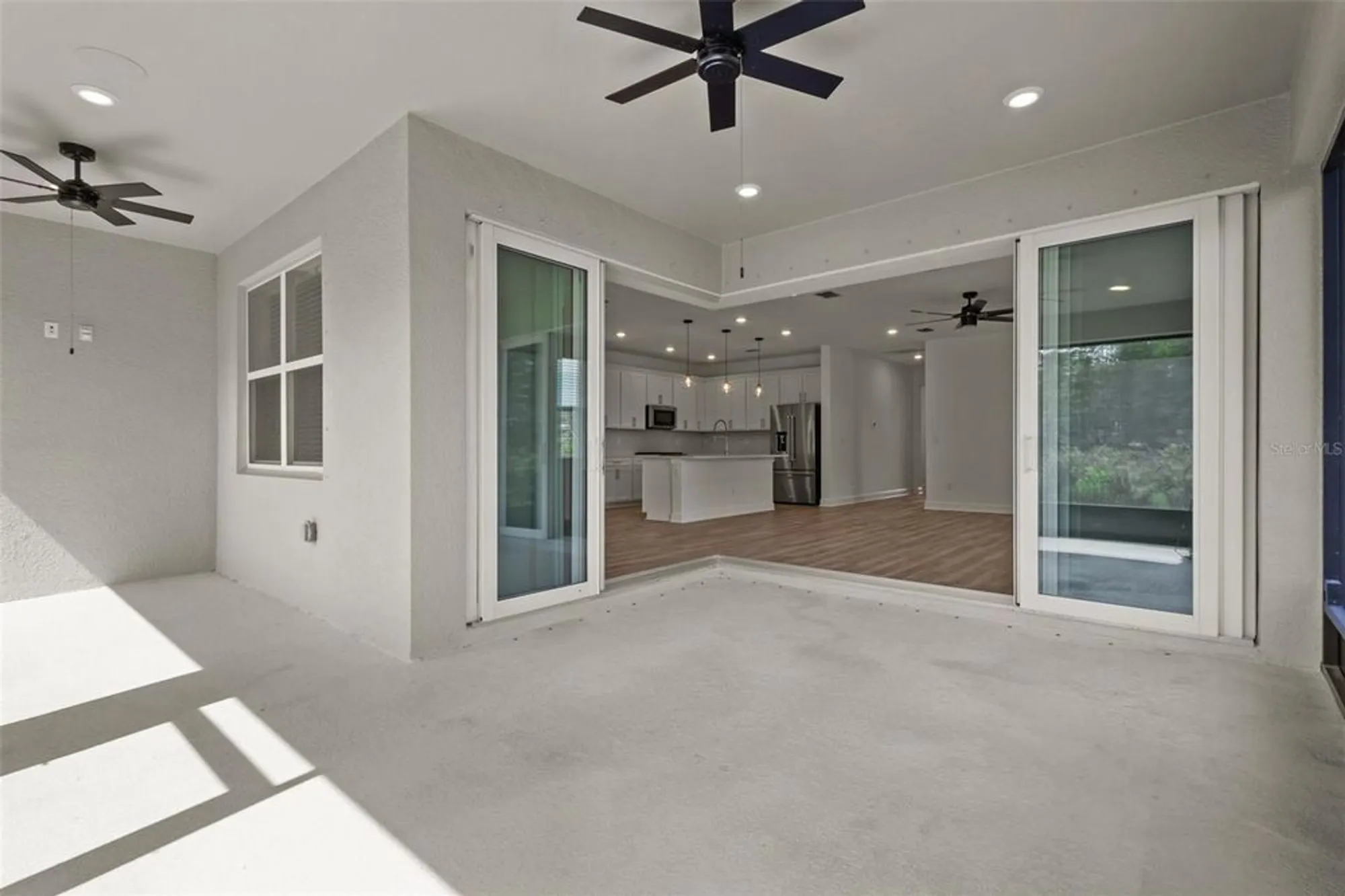 Property Slideshow image 30 of 58 | 18722 sailors delight pass, Land O Lakes, FL, 34638