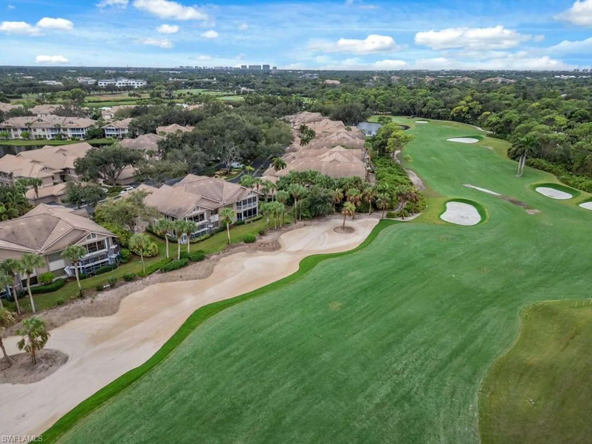 Property Slideshow image 3 of 35 | 26270 devonshire ct 202, Bonita Springs, FL, 34134