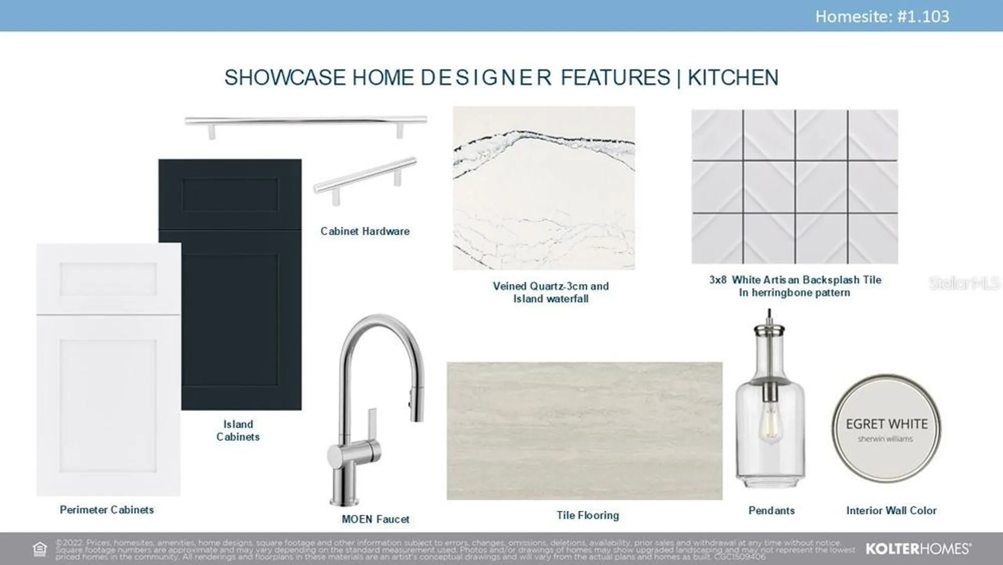 Property Slideshow image 41 of 44 | 14517 coastal woodland ln, Parrish, FL, 34219