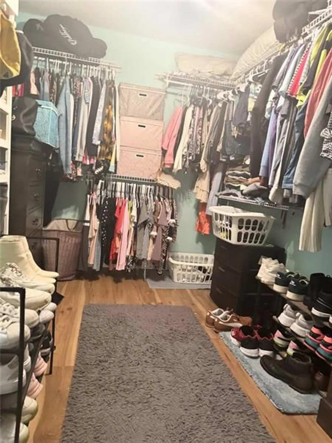 Property Slideshow image 19 of 49 | 3500 twin lakes ter apt 206, Fort Pierce, FL, 34951