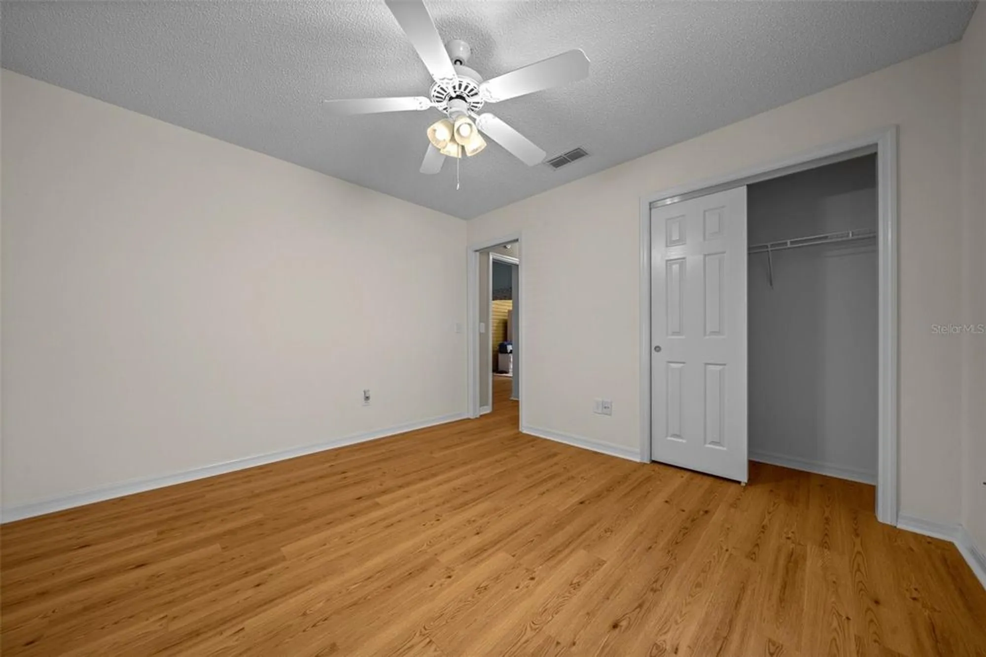 Property Slideshow image 24 of 47 | 710 antonia ln, The Villages, FL, 32159
