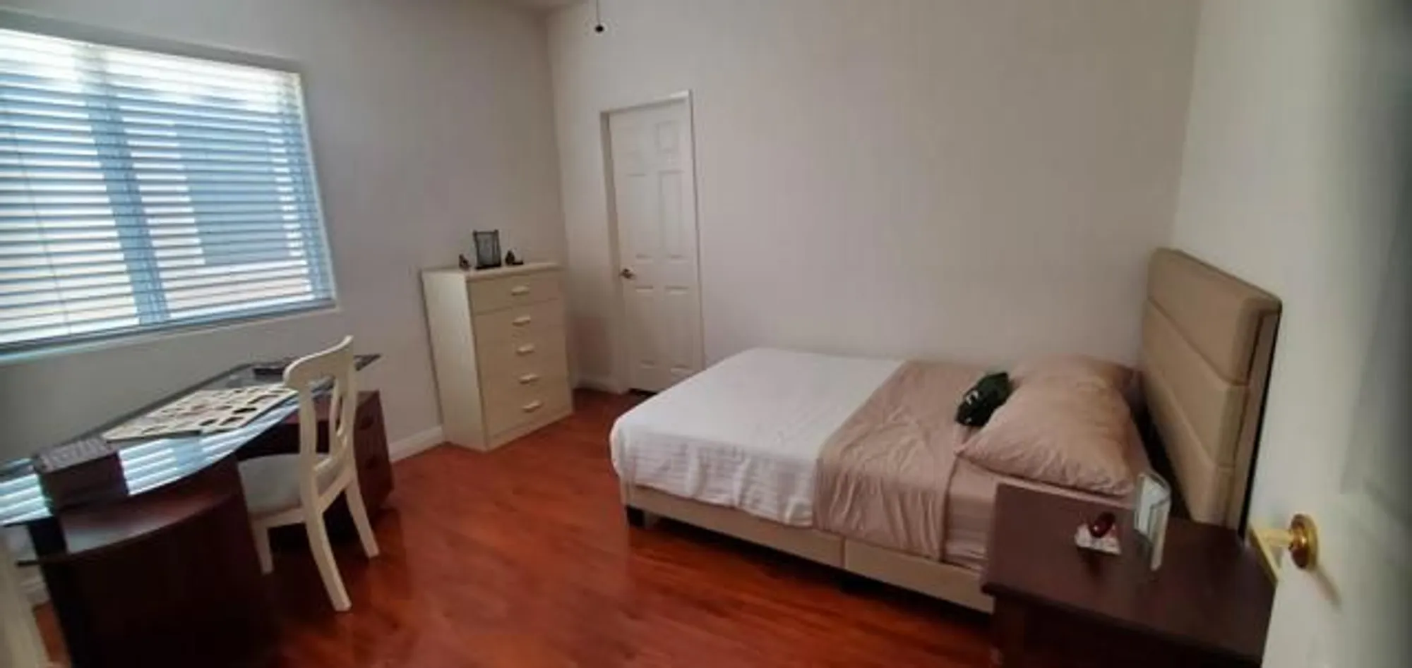 Property Slideshow image 30 of 38 | 47825 endless sky, La Quinta, CA, 92253