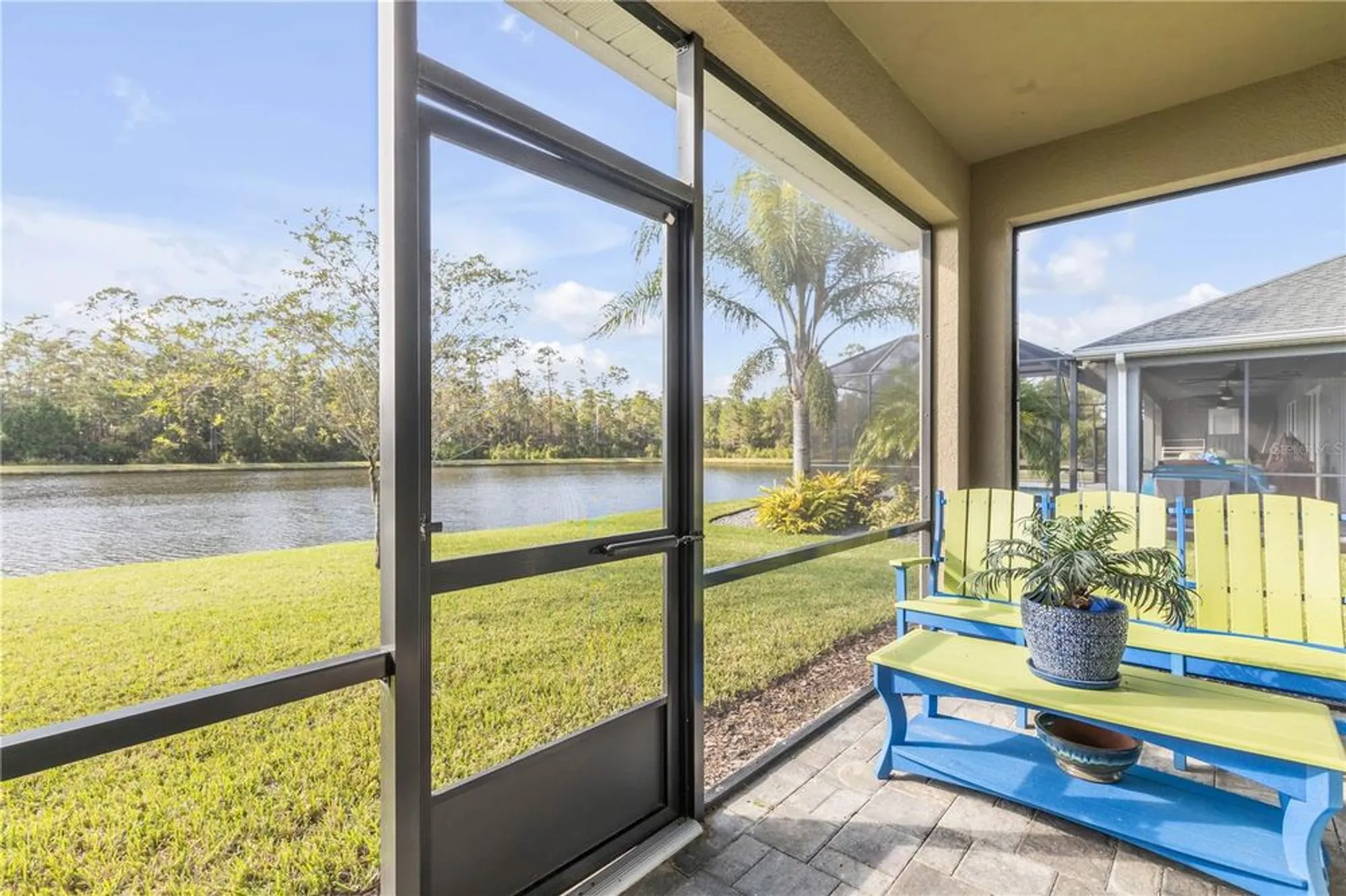 Property Slideshow image 43 of 84 | 3304 modena way, New Smyrna Beach, FL, 32168